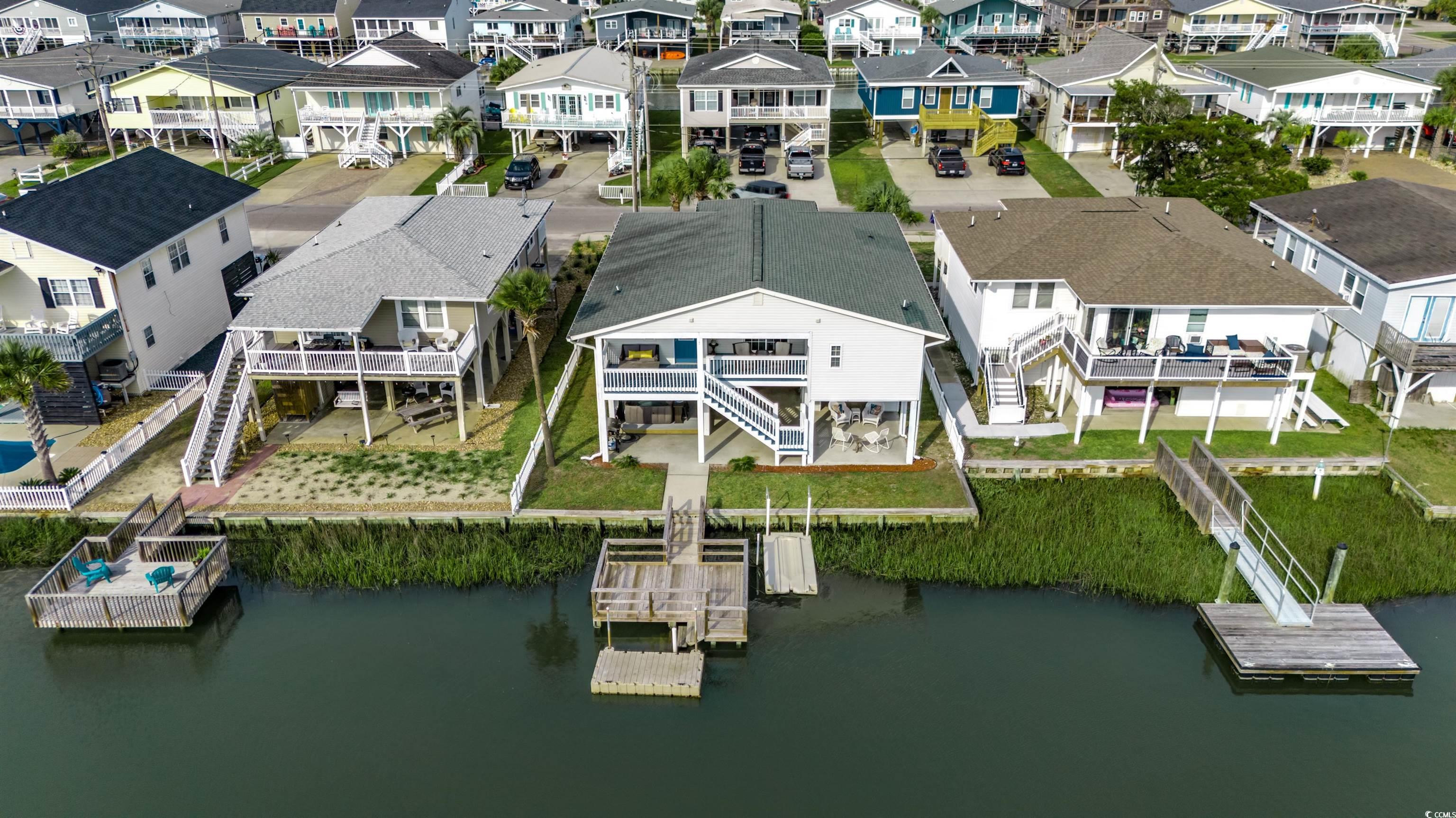 321 53rd Ave. N, North Myrtle Beach, South Carolina image 40