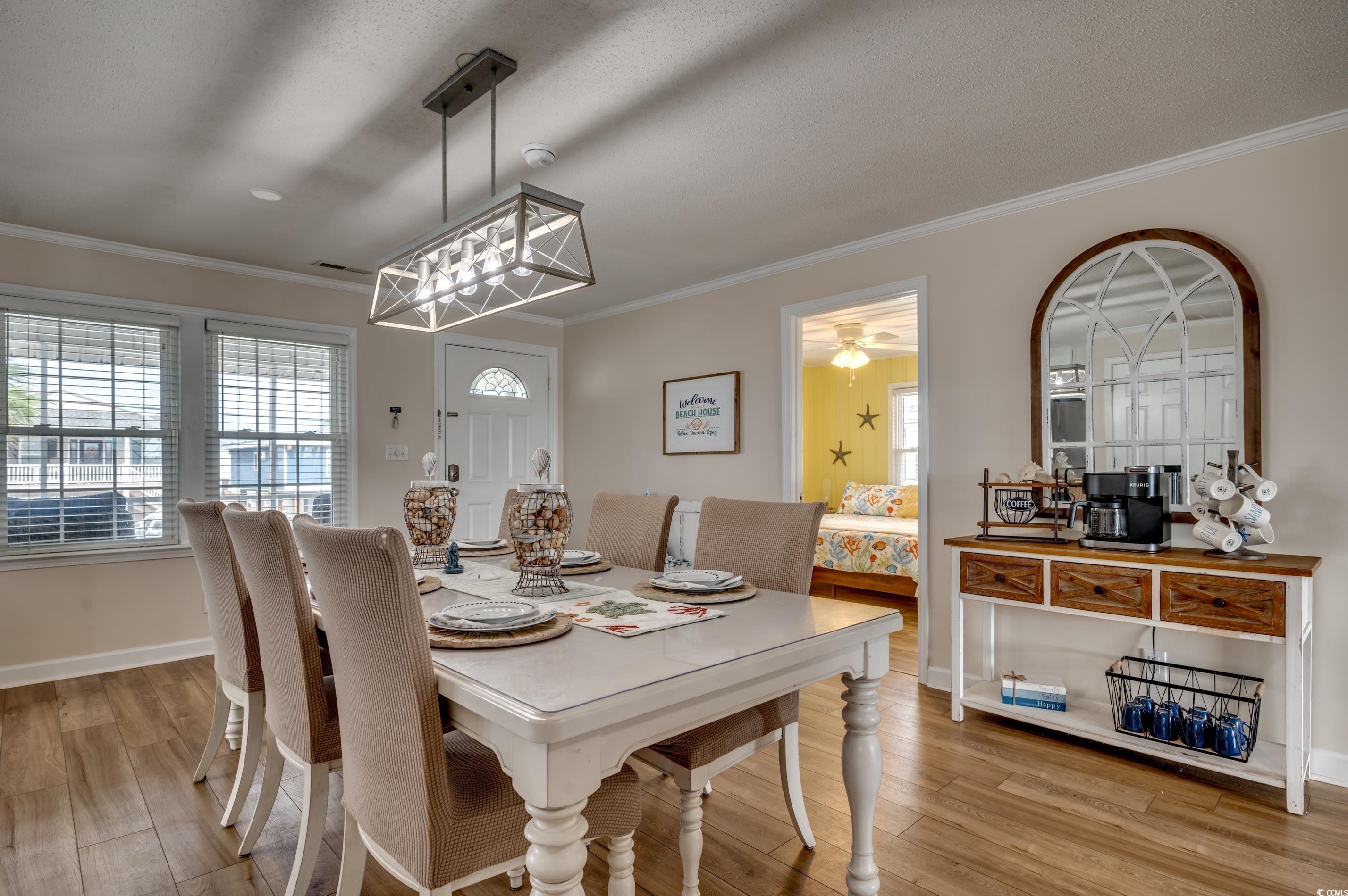 321 53rd Ave. N, North Myrtle Beach, South Carolina image 5
