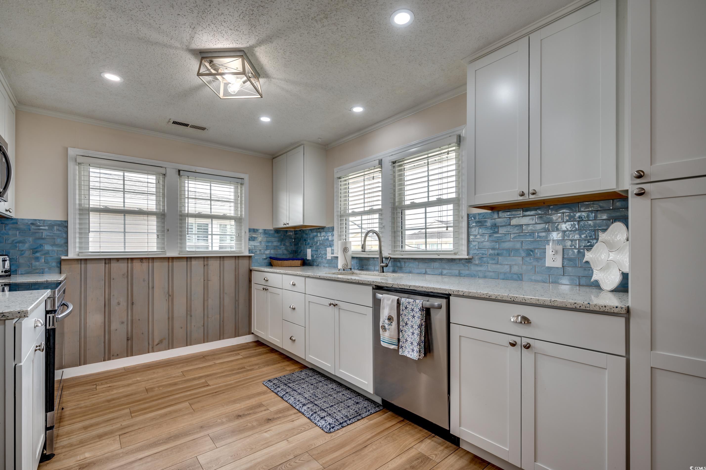 321 53rd Ave. N, North Myrtle Beach, South Carolina image 7