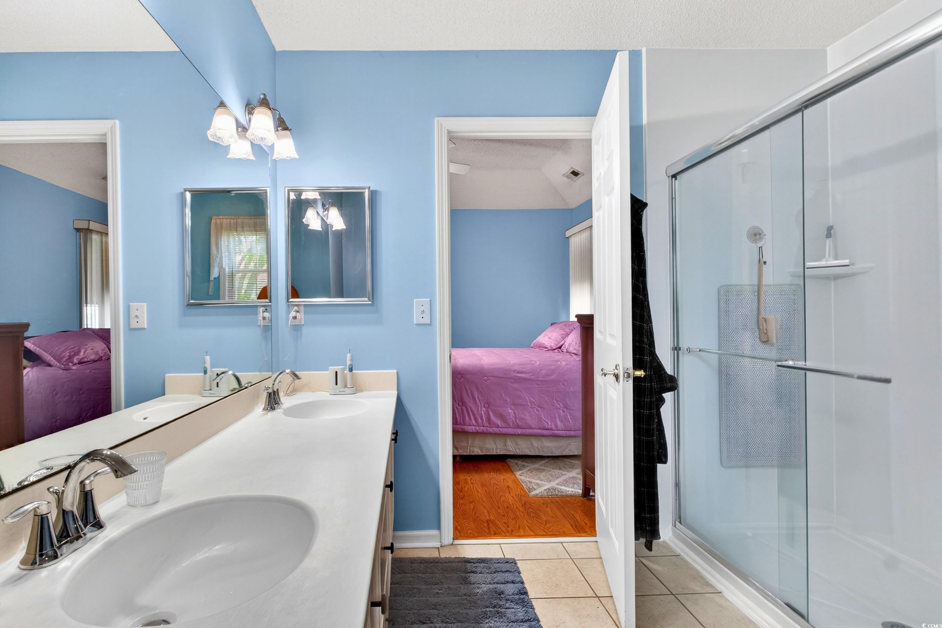 435 Seneca St. Nw, Calabash, North Carolina image 15
