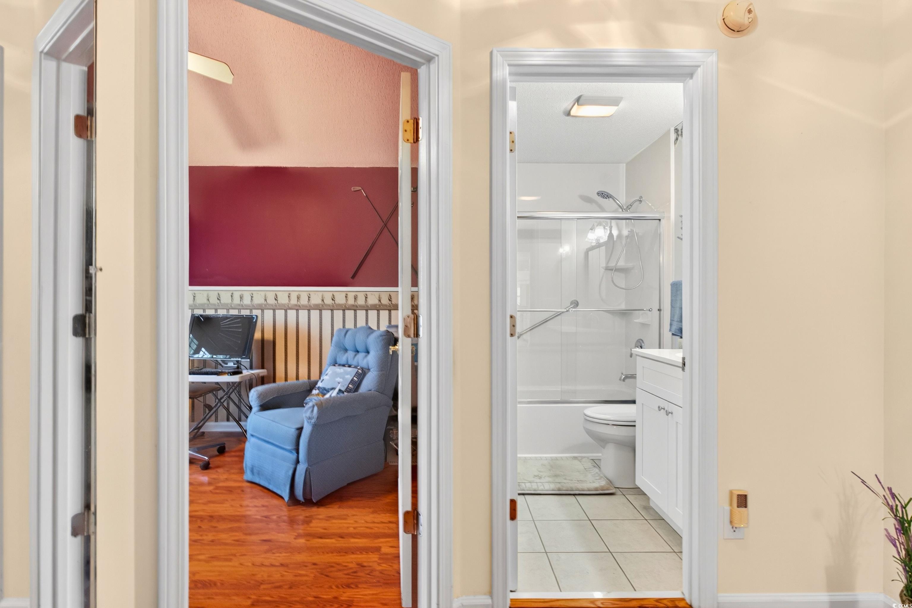 435 Seneca St. Nw, Calabash, North Carolina image 18
