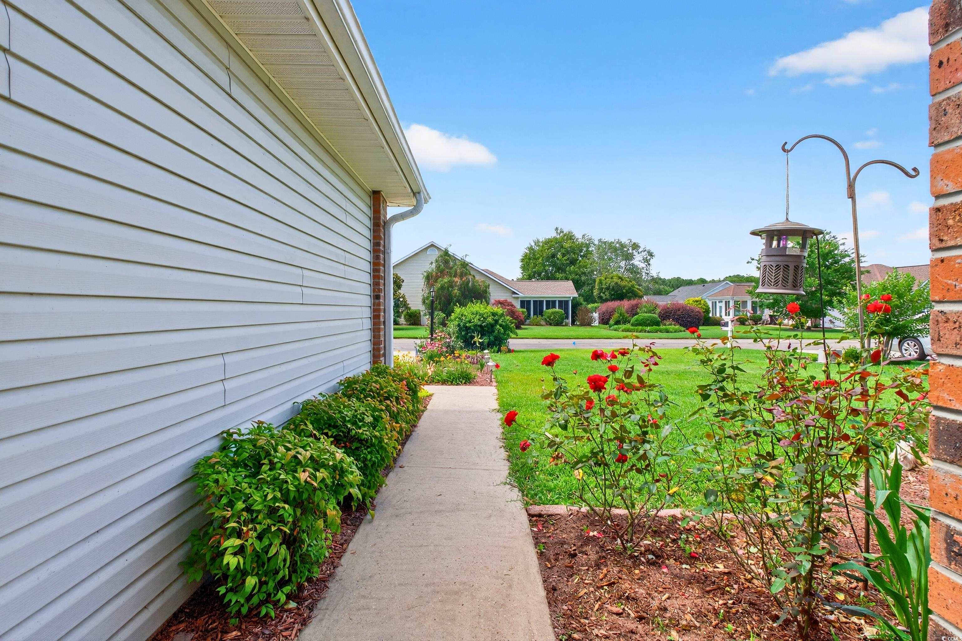 435 Seneca St. Nw, Calabash, North Carolina image 26