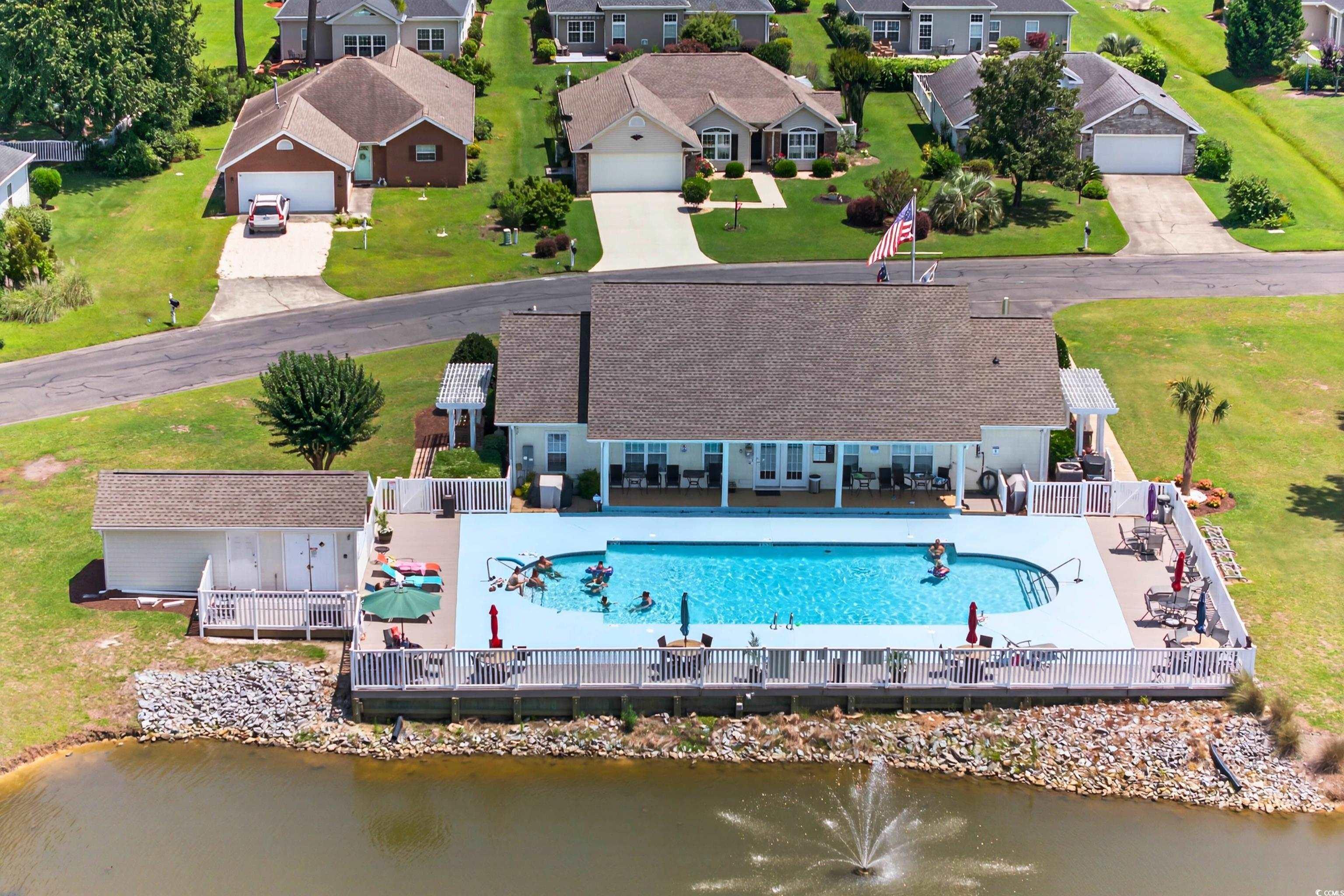 435 Seneca St. Nw, Calabash, North Carolina image 33
