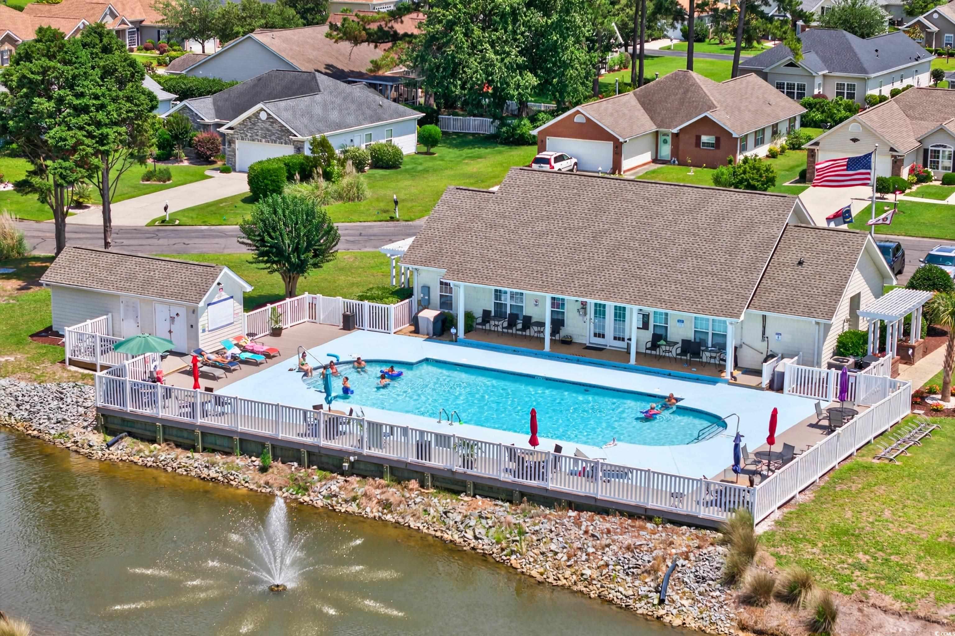 435 Seneca St. Nw, Calabash, North Carolina image 34