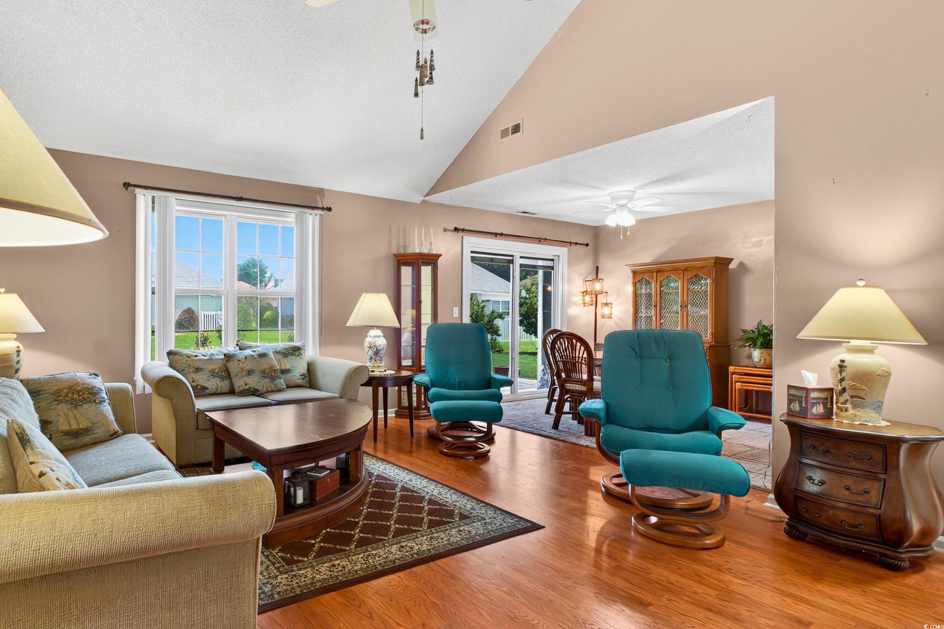 435 Seneca St. Nw, Calabash, North Carolina image 6