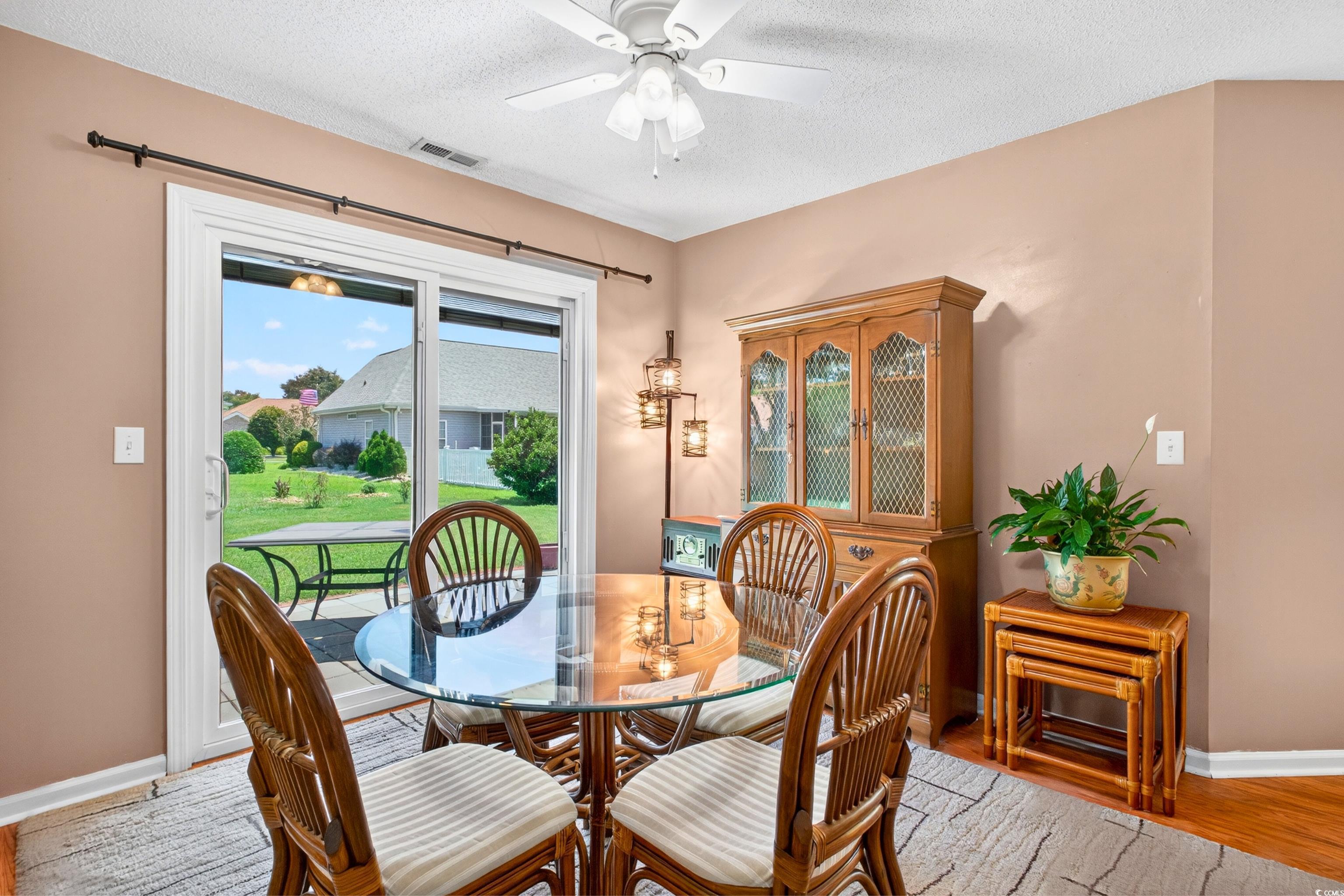 435 Seneca St. Nw, Calabash, North Carolina image 7