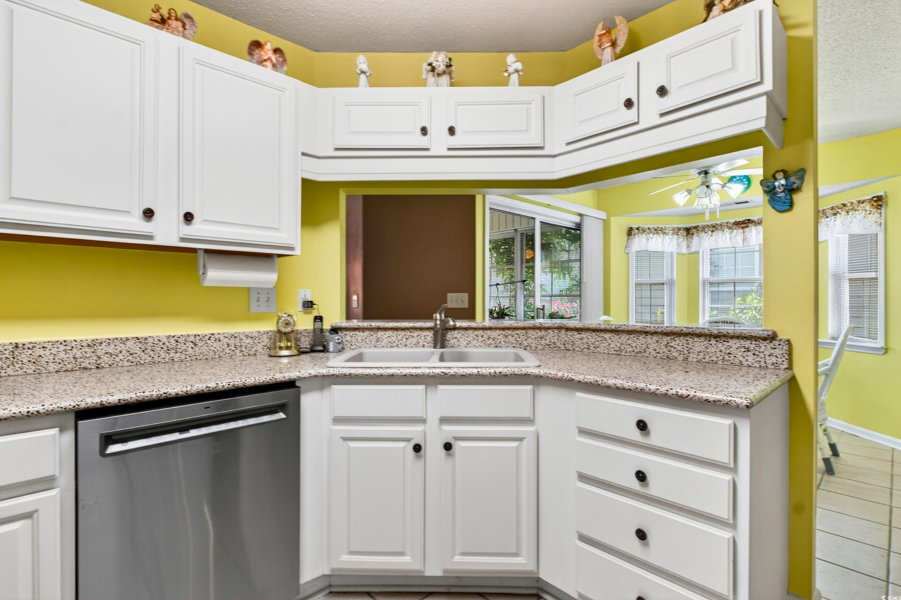 435 Seneca St. Nw, Calabash, North Carolina image 8