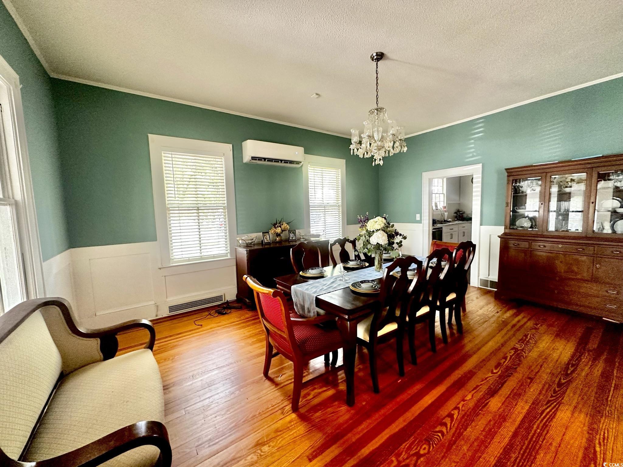 124 Orange St., Georgetown, South Carolina image 12