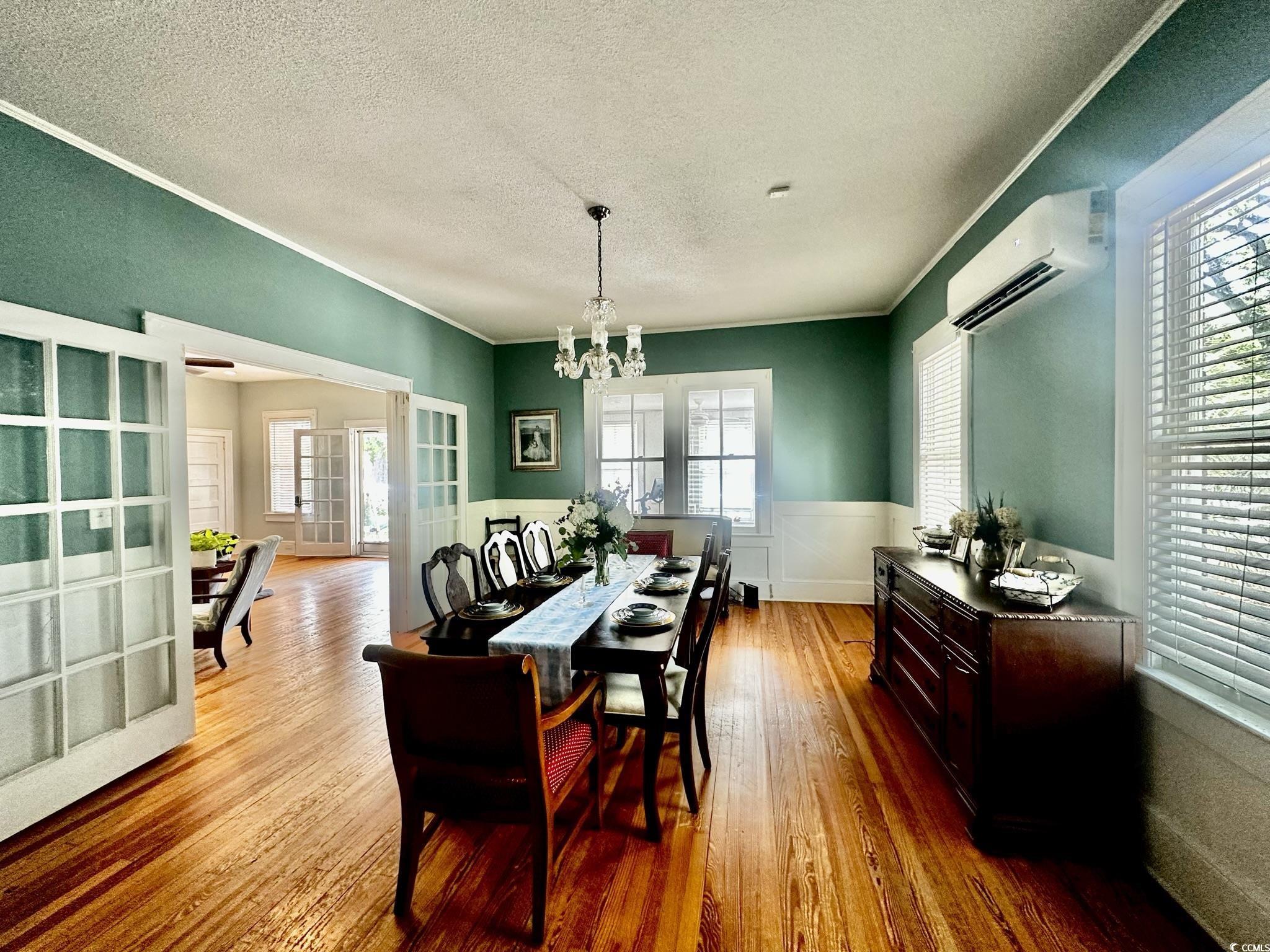 124 Orange St., Georgetown, South Carolina image 13