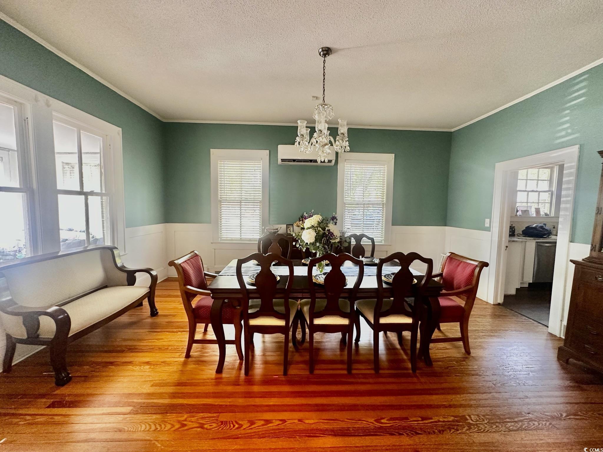 124 Orange St., Georgetown, South Carolina image 14
