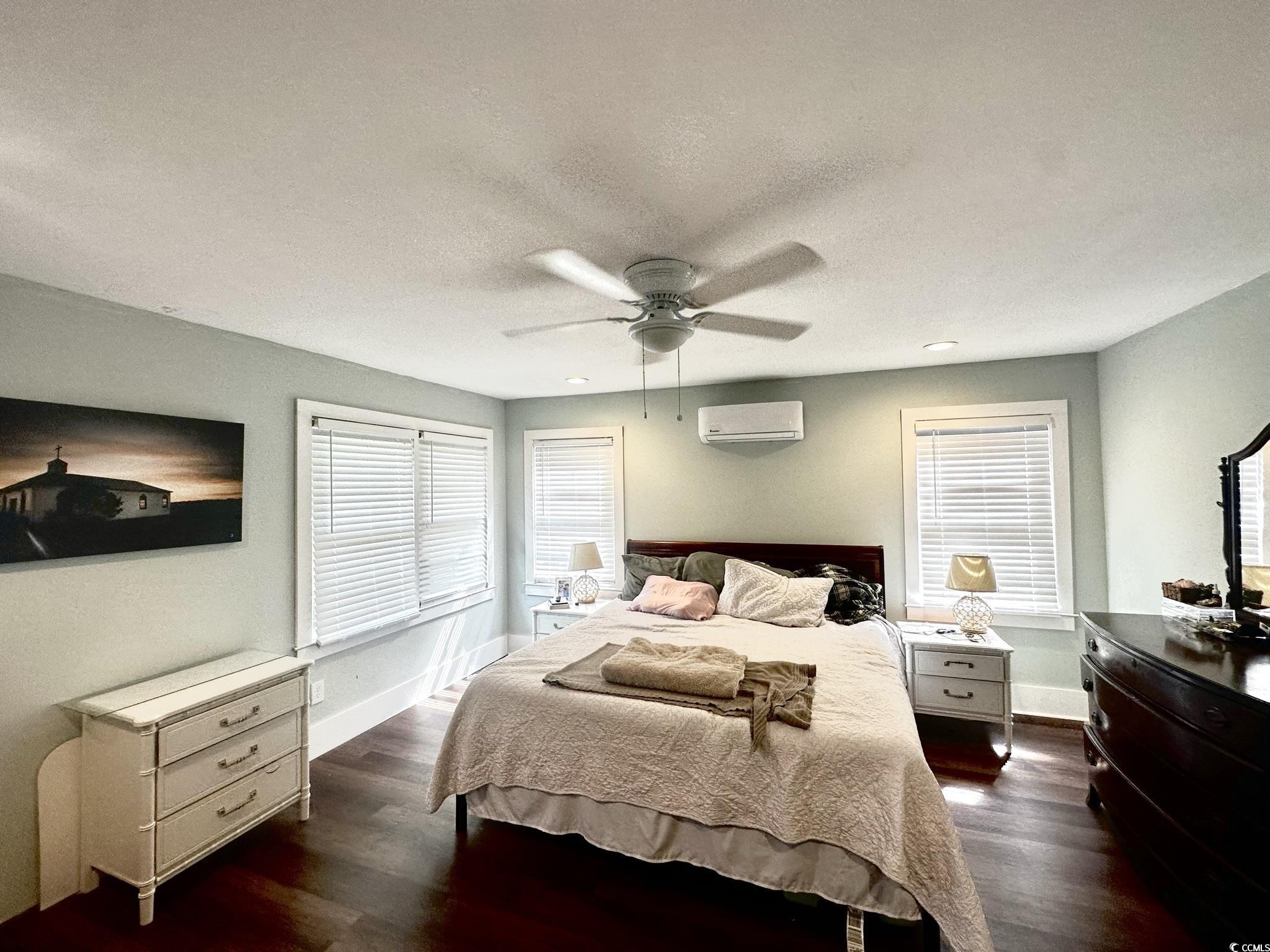 124 Orange St., Georgetown, South Carolina image 17