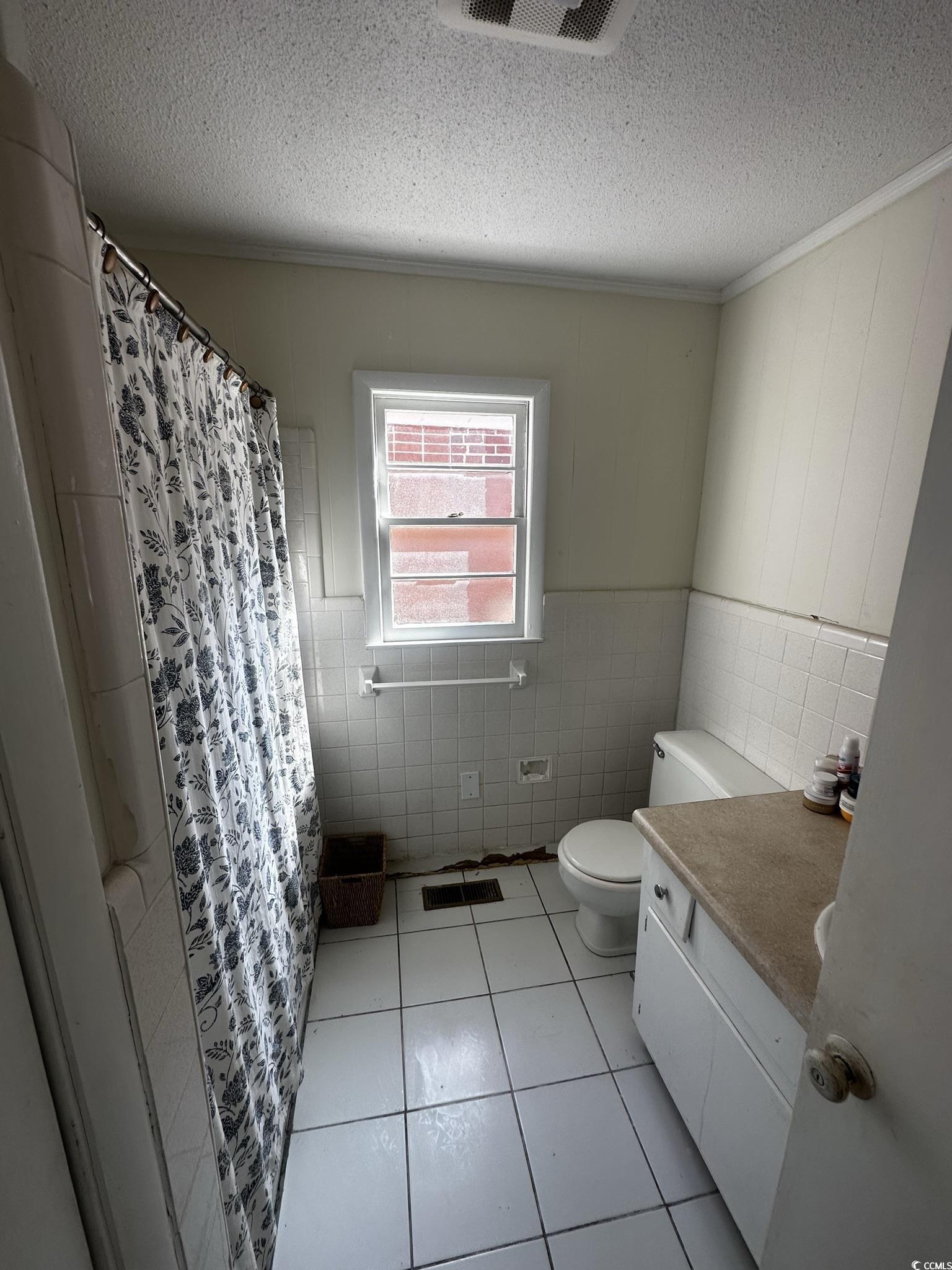 124 Orange St., Georgetown, South Carolina image 18