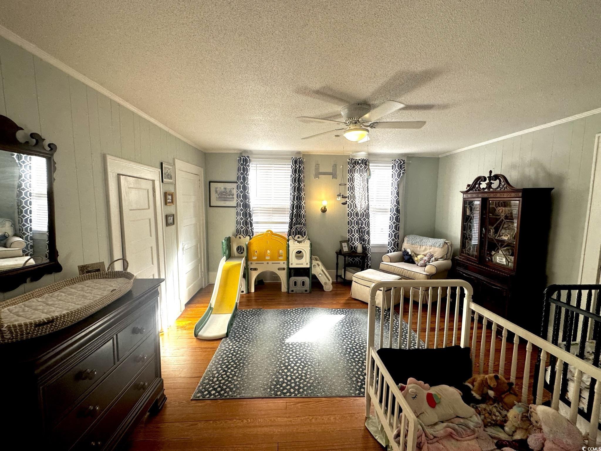 124 Orange St., Georgetown, South Carolina image 20