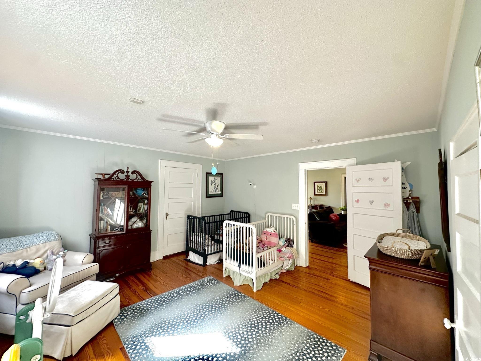 124 Orange St., Georgetown, South Carolina image 21