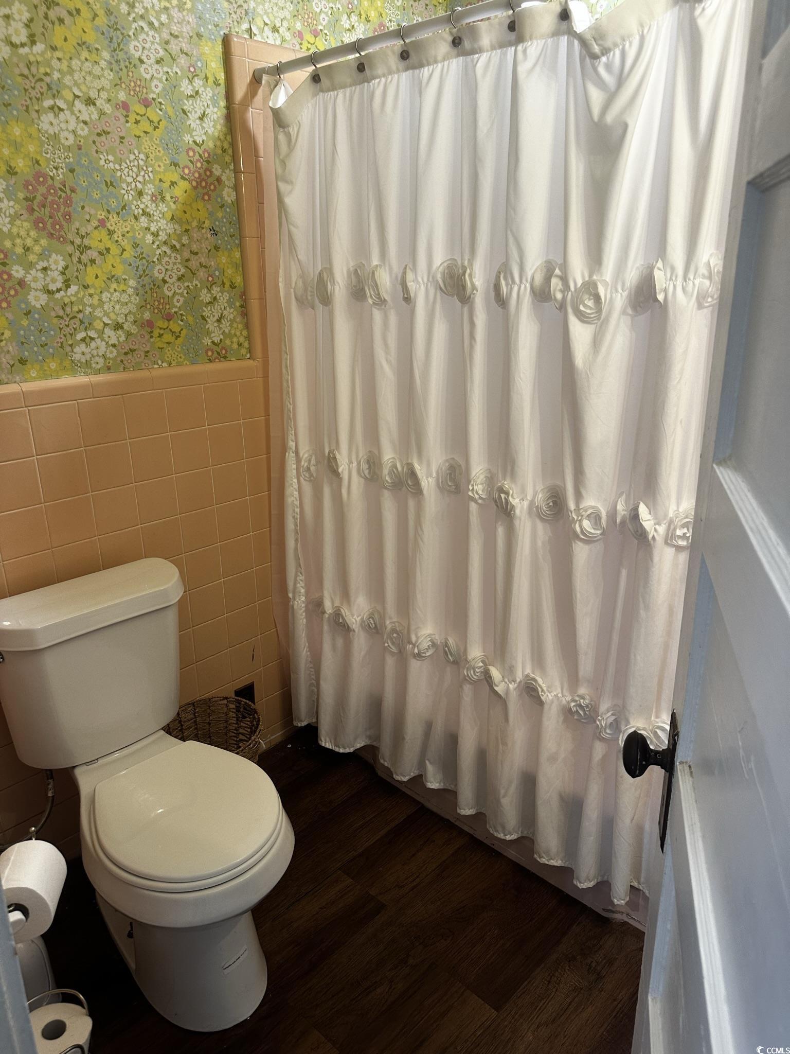 124 Orange St., Georgetown, South Carolina image 25