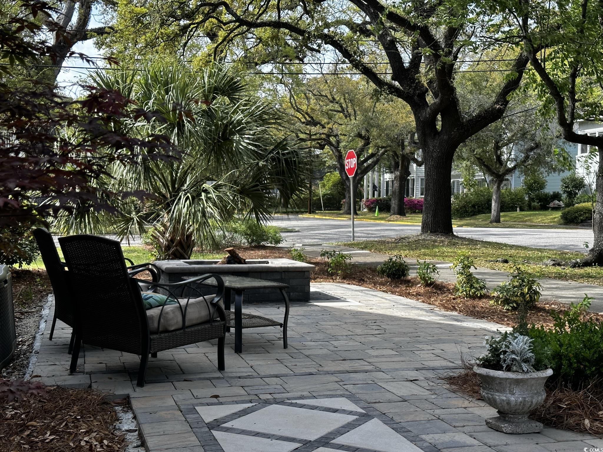 124 Orange St., Georgetown, South Carolina image 26