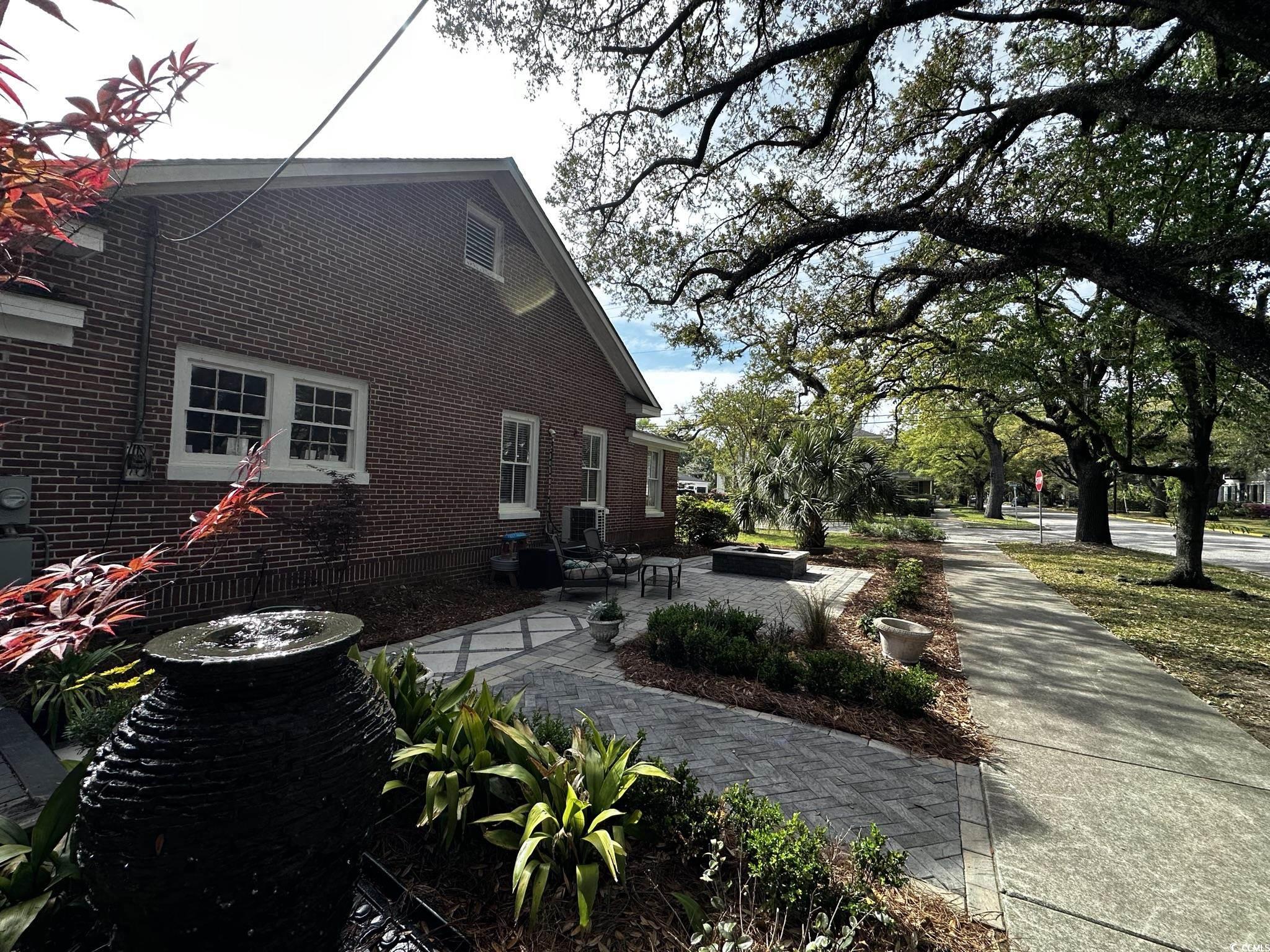 124 Orange St., Georgetown, South Carolina image 31