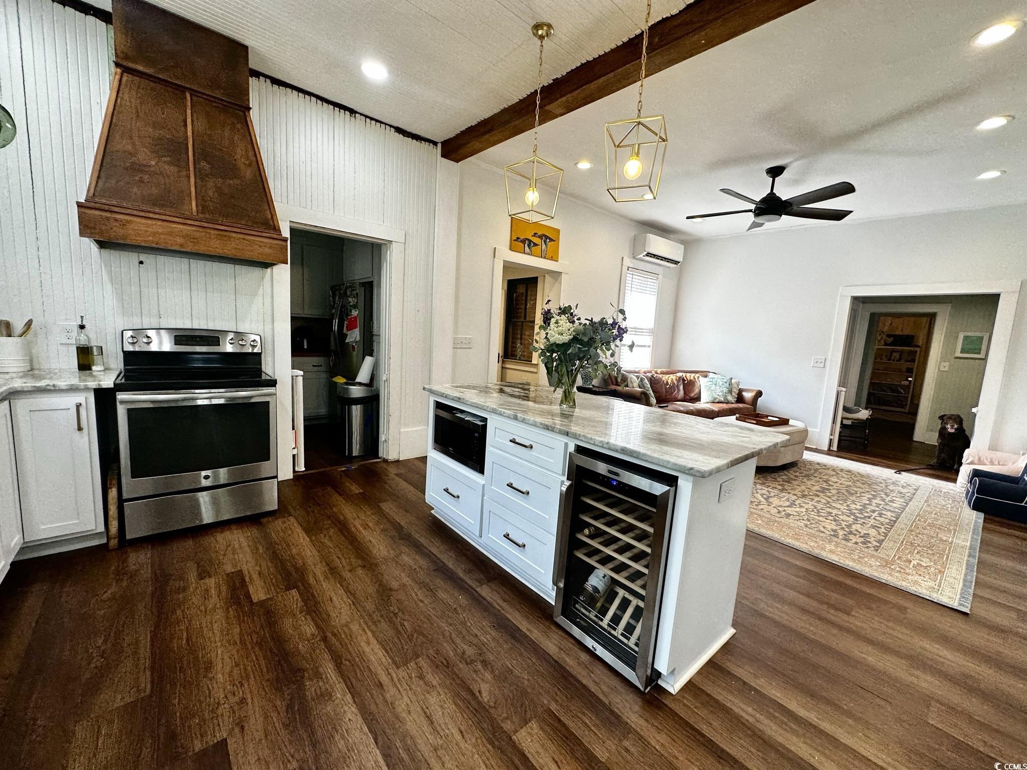 124 Orange St., Georgetown, South Carolina image 8