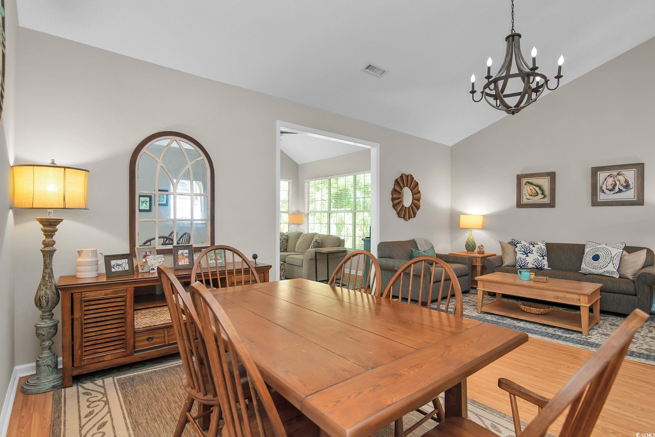 161 Patriot Ln., Pawleys Island, South Carolina image 12