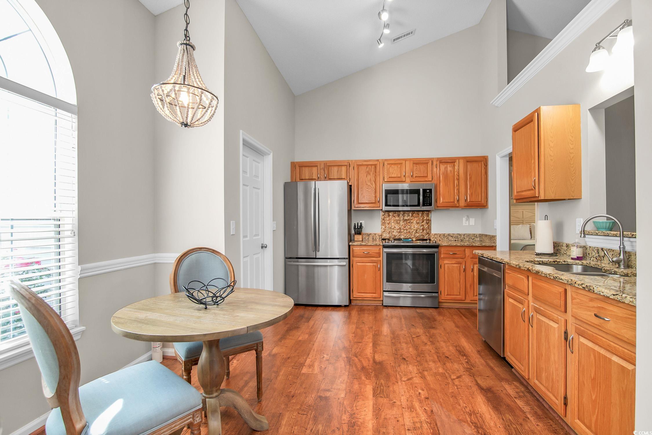 161 Patriot Ln., Pawleys Island, South Carolina image 15