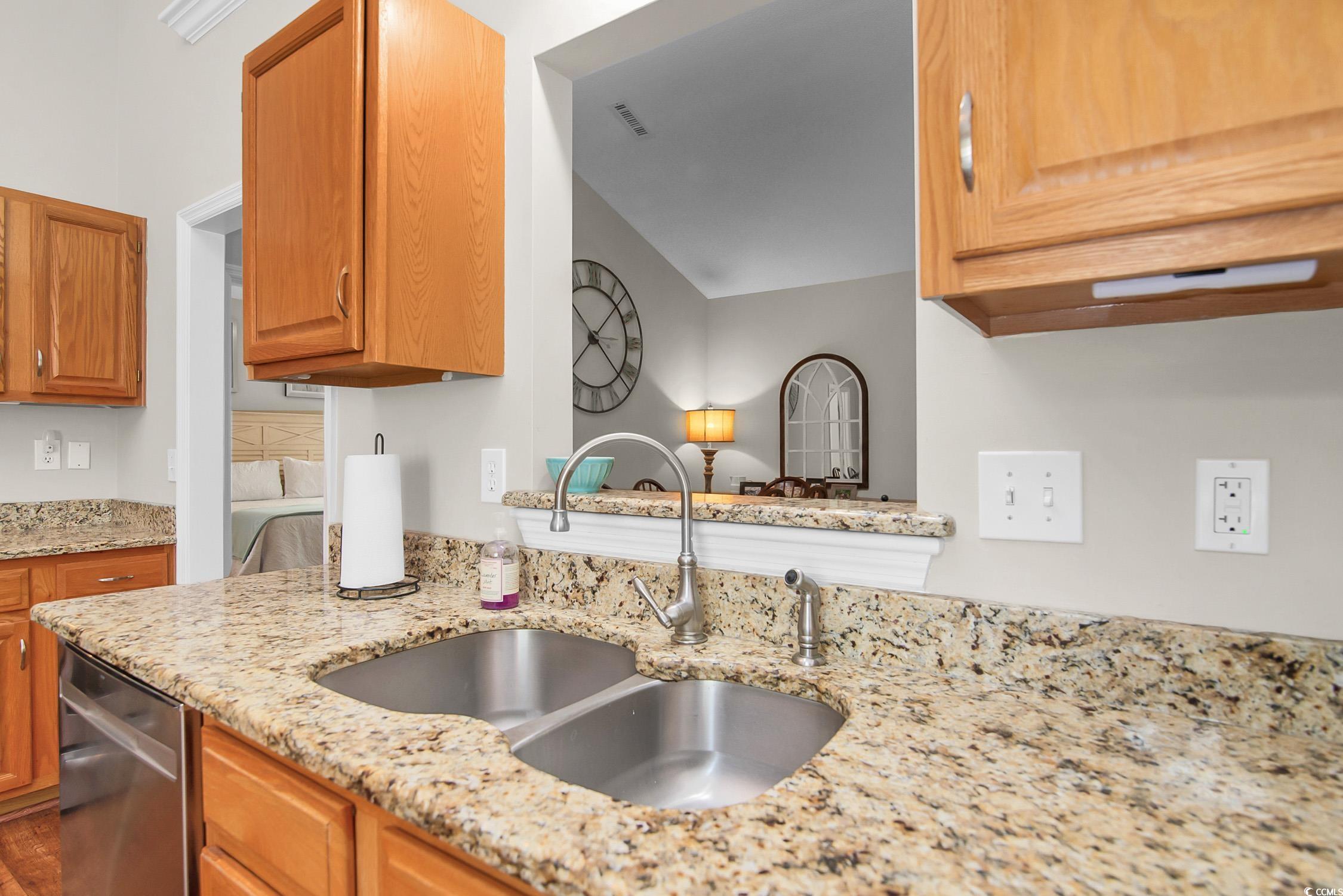 161 Patriot Ln., Pawleys Island, South Carolina image 16