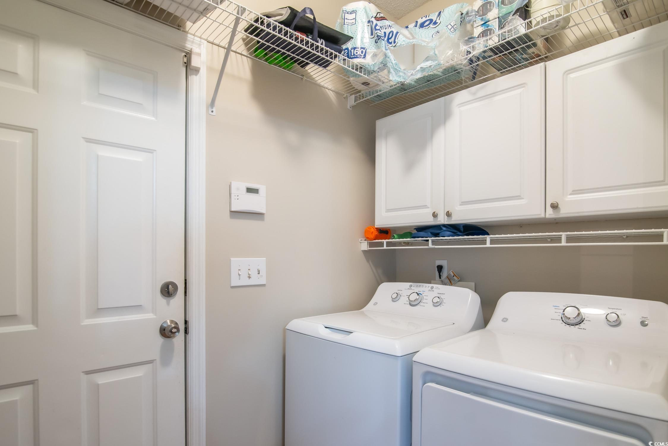 161 Patriot Ln., Pawleys Island, South Carolina image 17