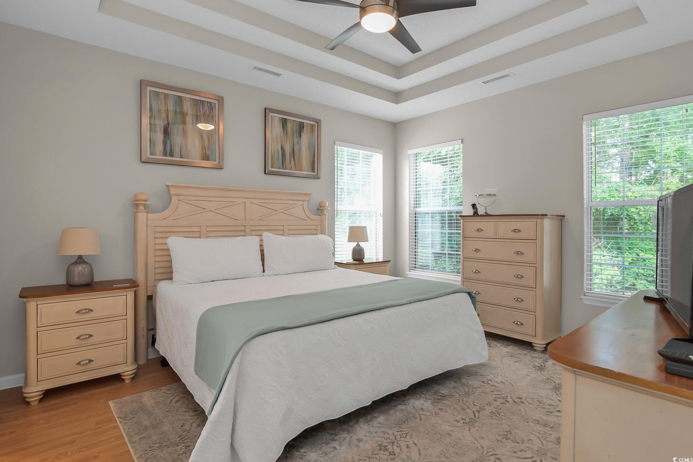 161 Patriot Ln., Pawleys Island, South Carolina image 18