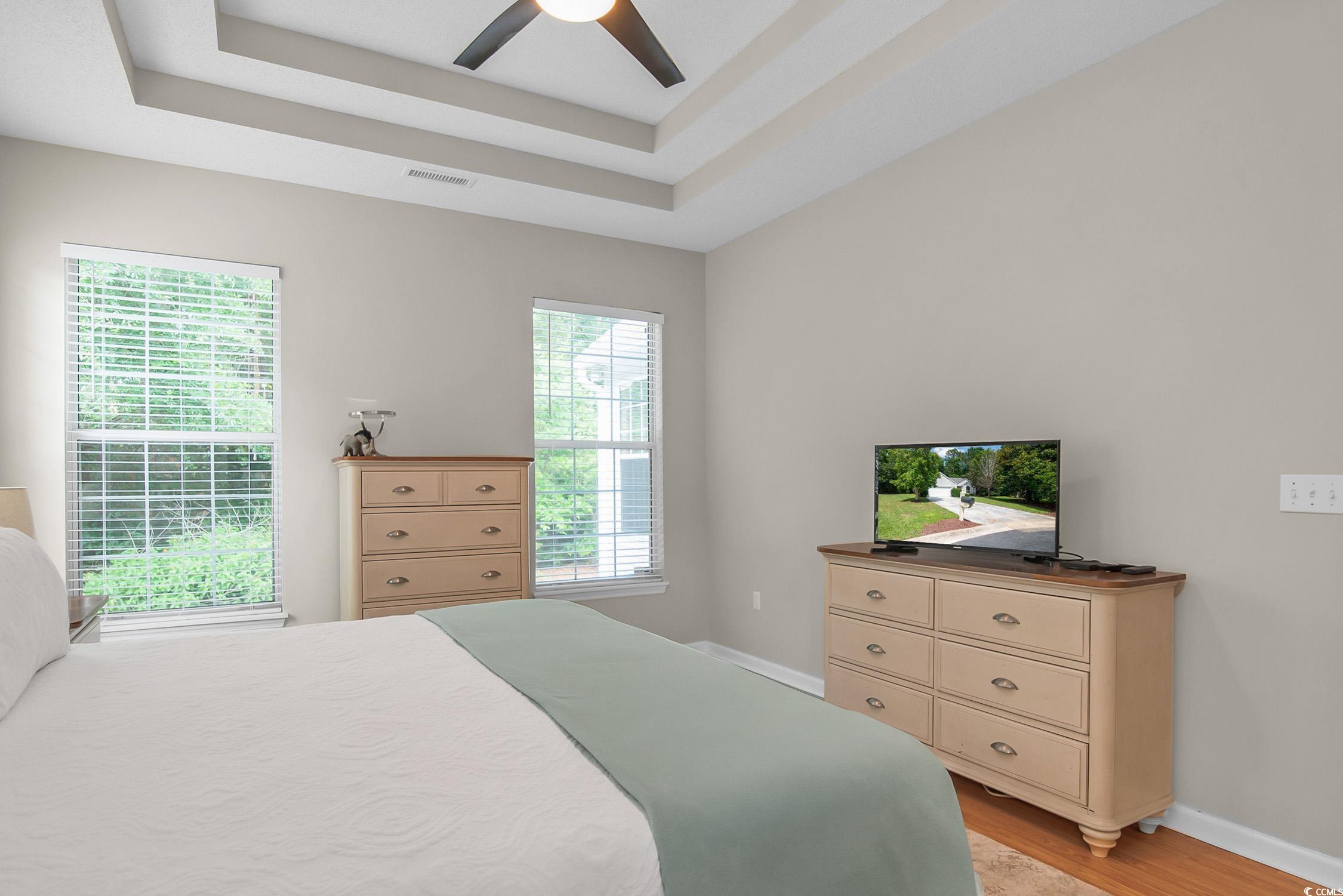 161 Patriot Ln., Pawleys Island, South Carolina image 19