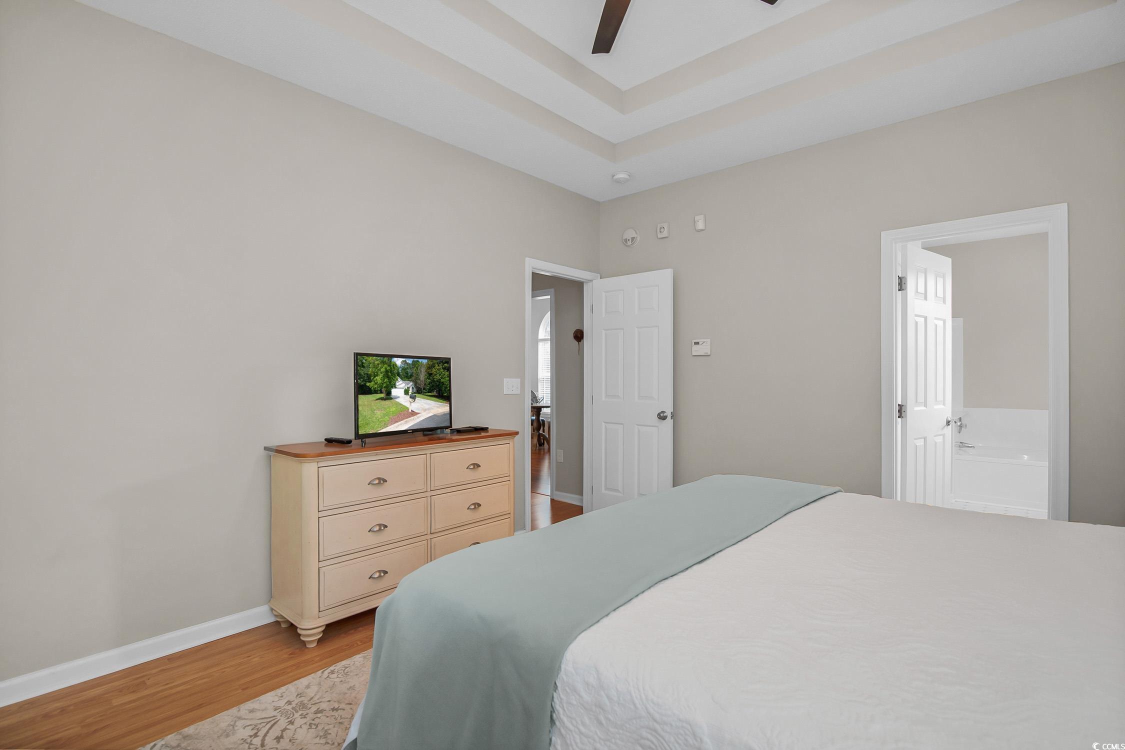 161 Patriot Ln., Pawleys Island, South Carolina image 20