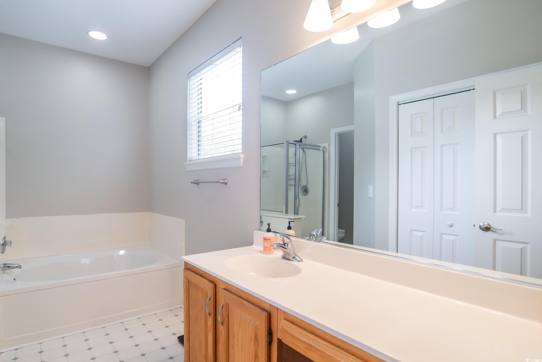 161 Patriot Ln., Pawleys Island, South Carolina image 21