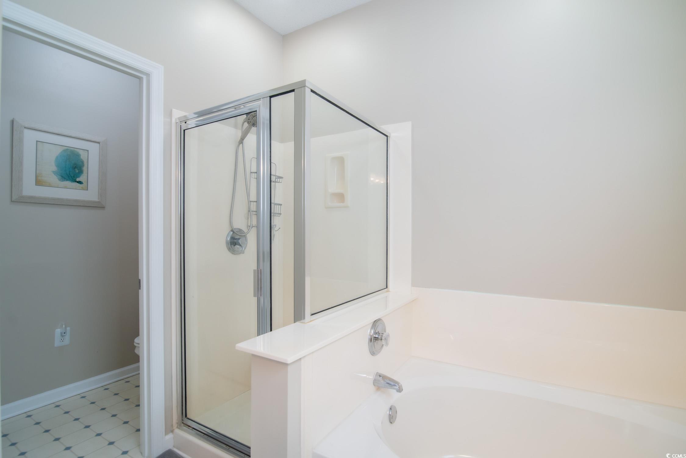 161 Patriot Ln., Pawleys Island, South Carolina image 22