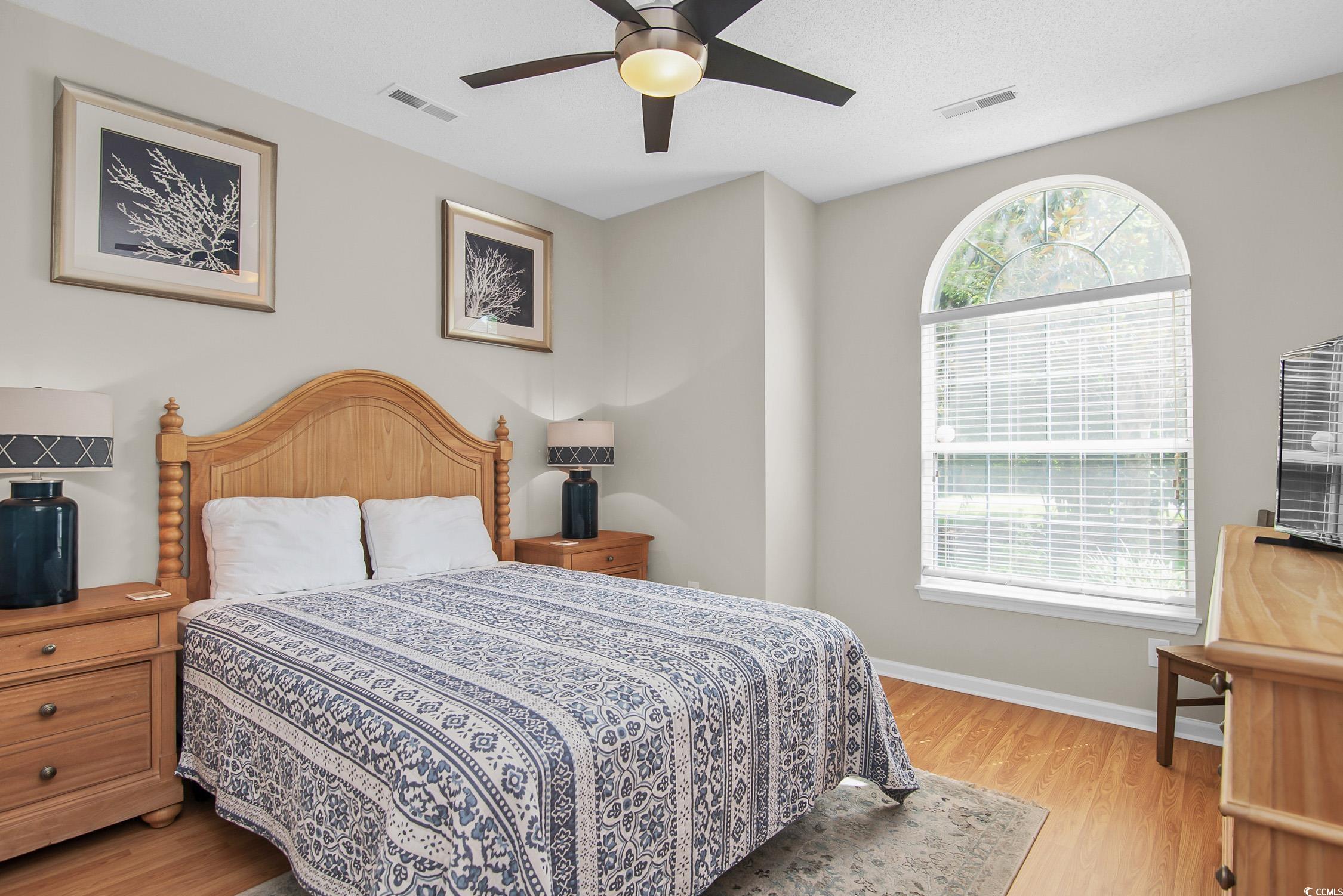 161 Patriot Ln., Pawleys Island, South Carolina image 23