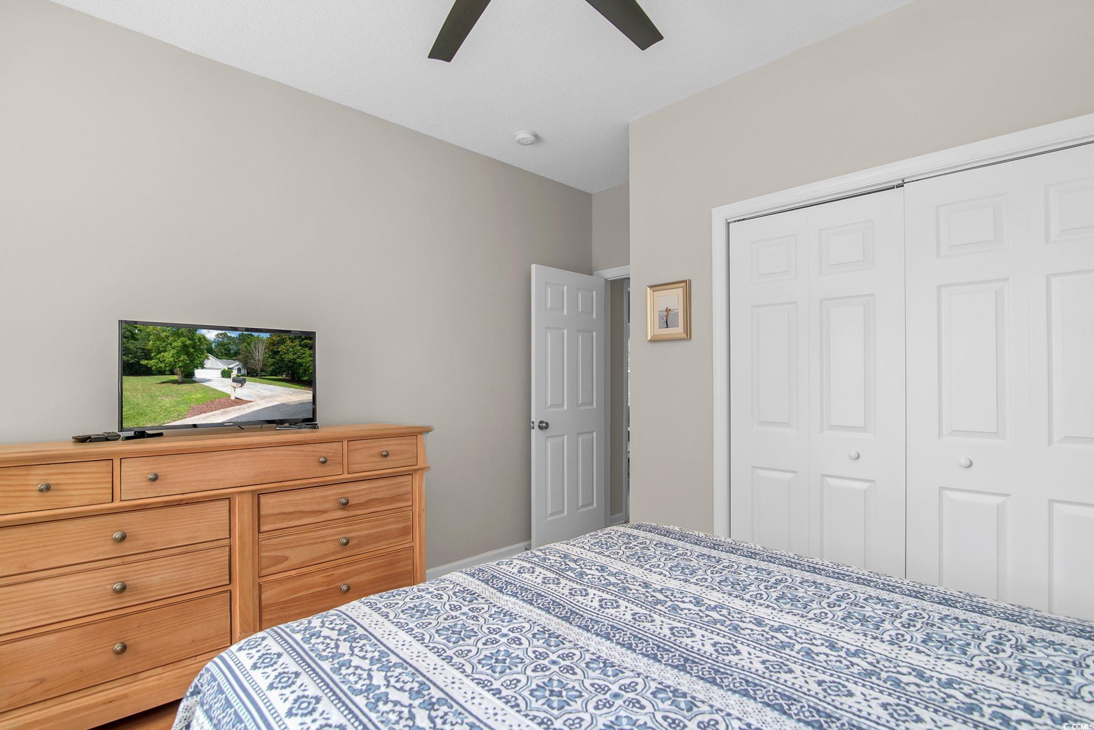 161 Patriot Ln., Pawleys Island, South Carolina image 24
