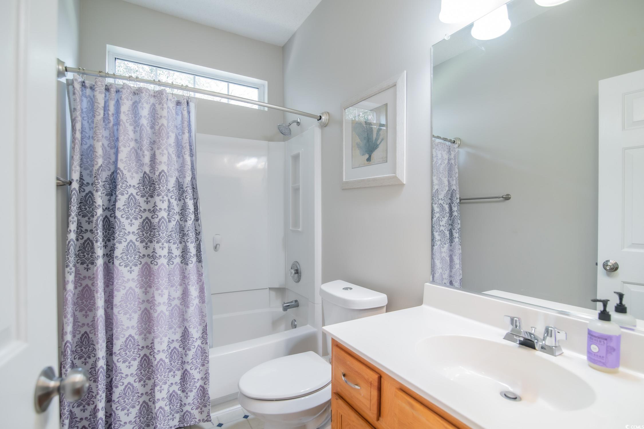 161 Patriot Ln., Pawleys Island, South Carolina image 25