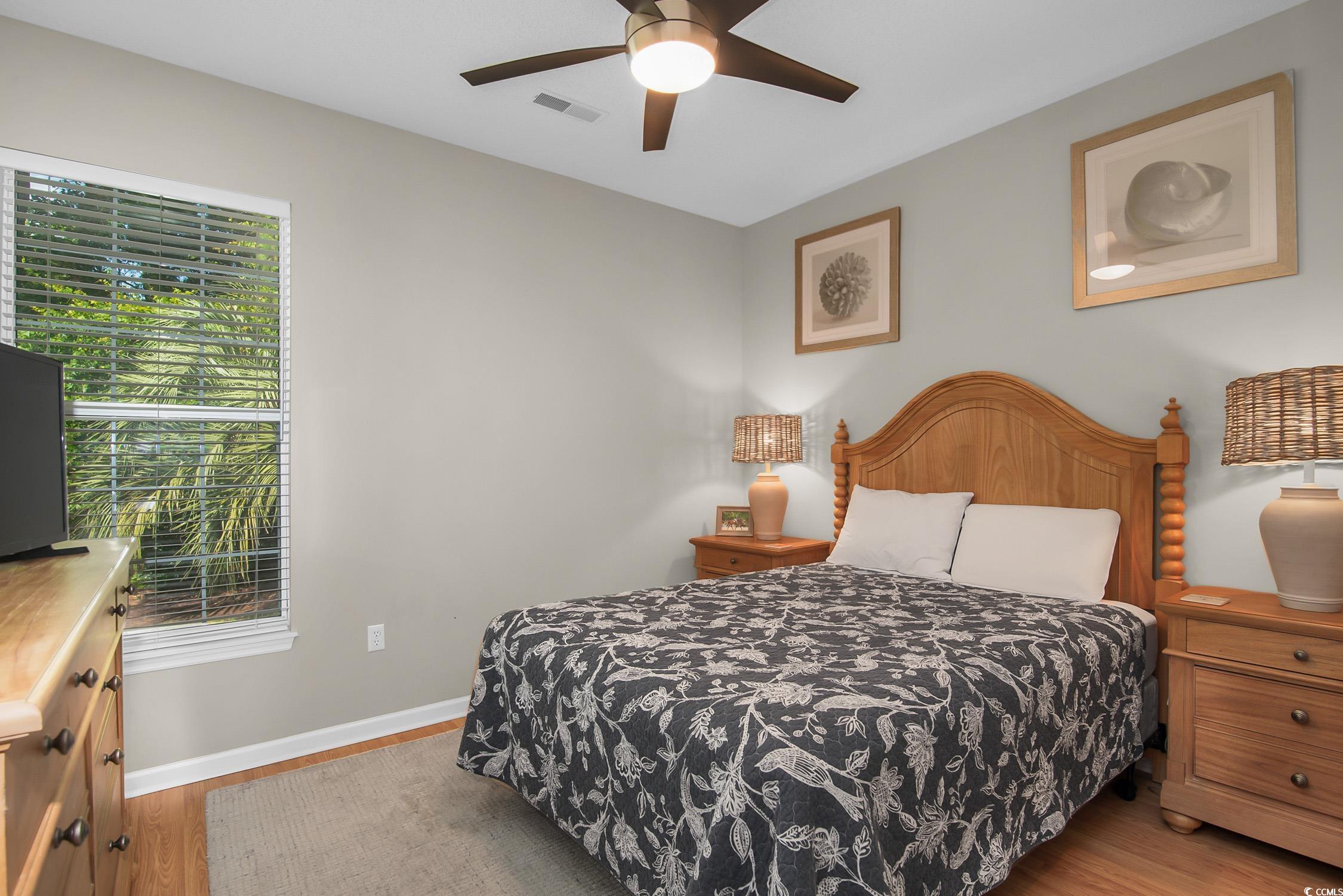 161 Patriot Ln., Pawleys Island, South Carolina image 26