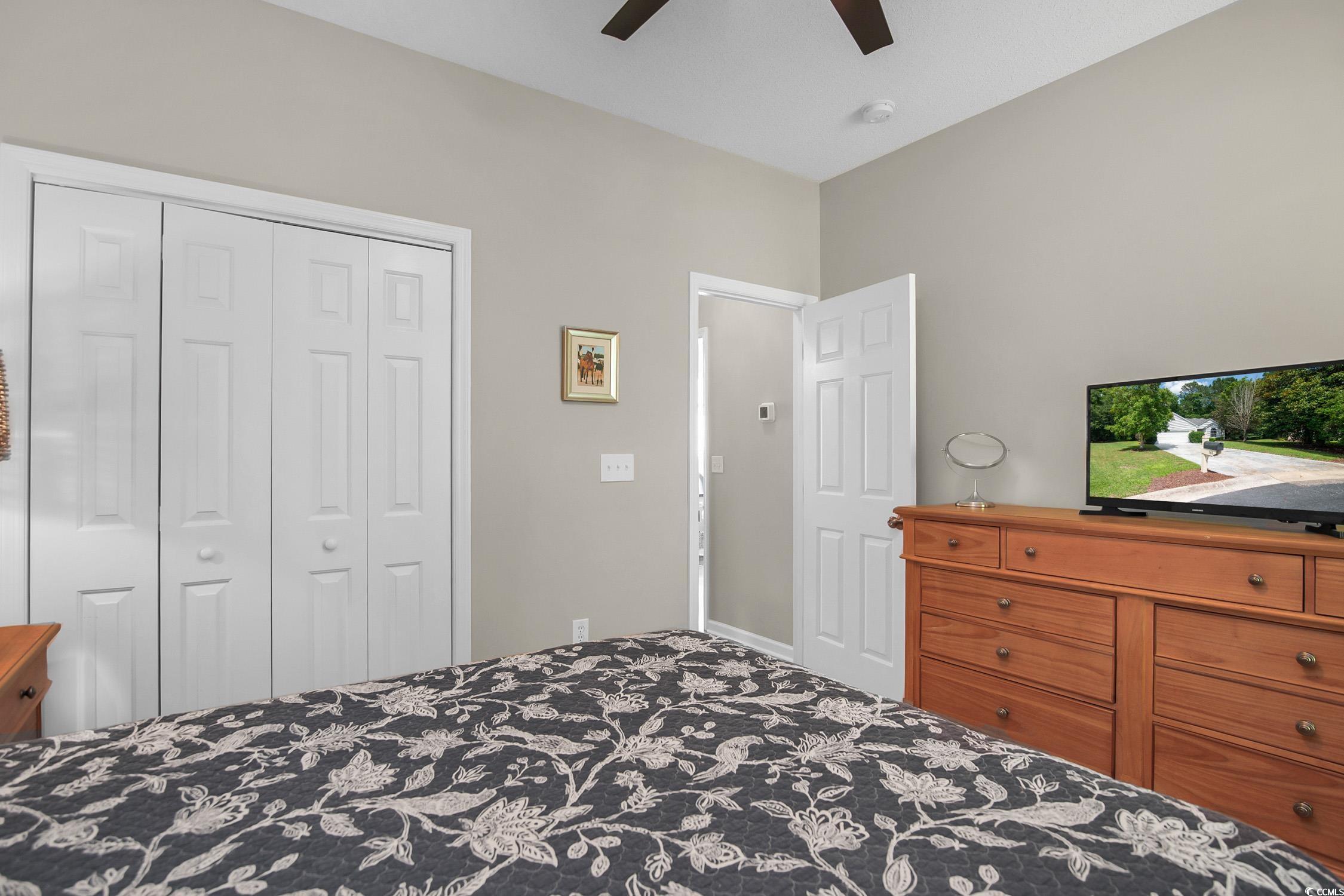 161 Patriot Ln., Pawleys Island, South Carolina image 27