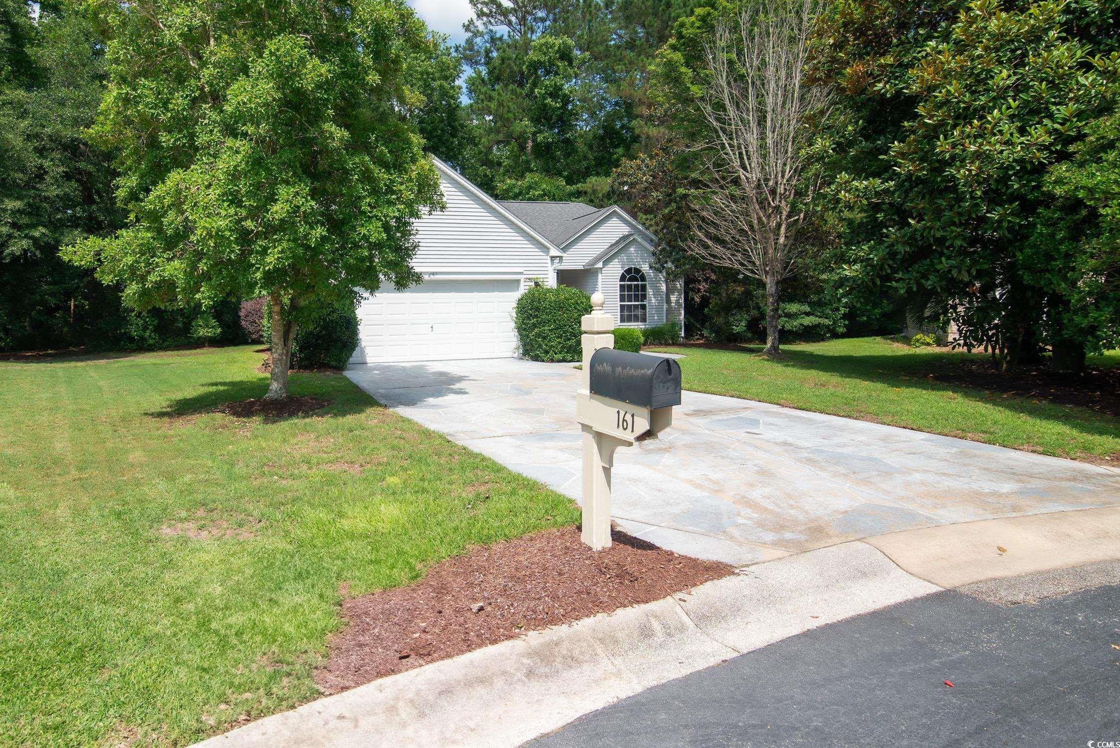 161 Patriot Ln., Pawleys Island, South Carolina image 3
