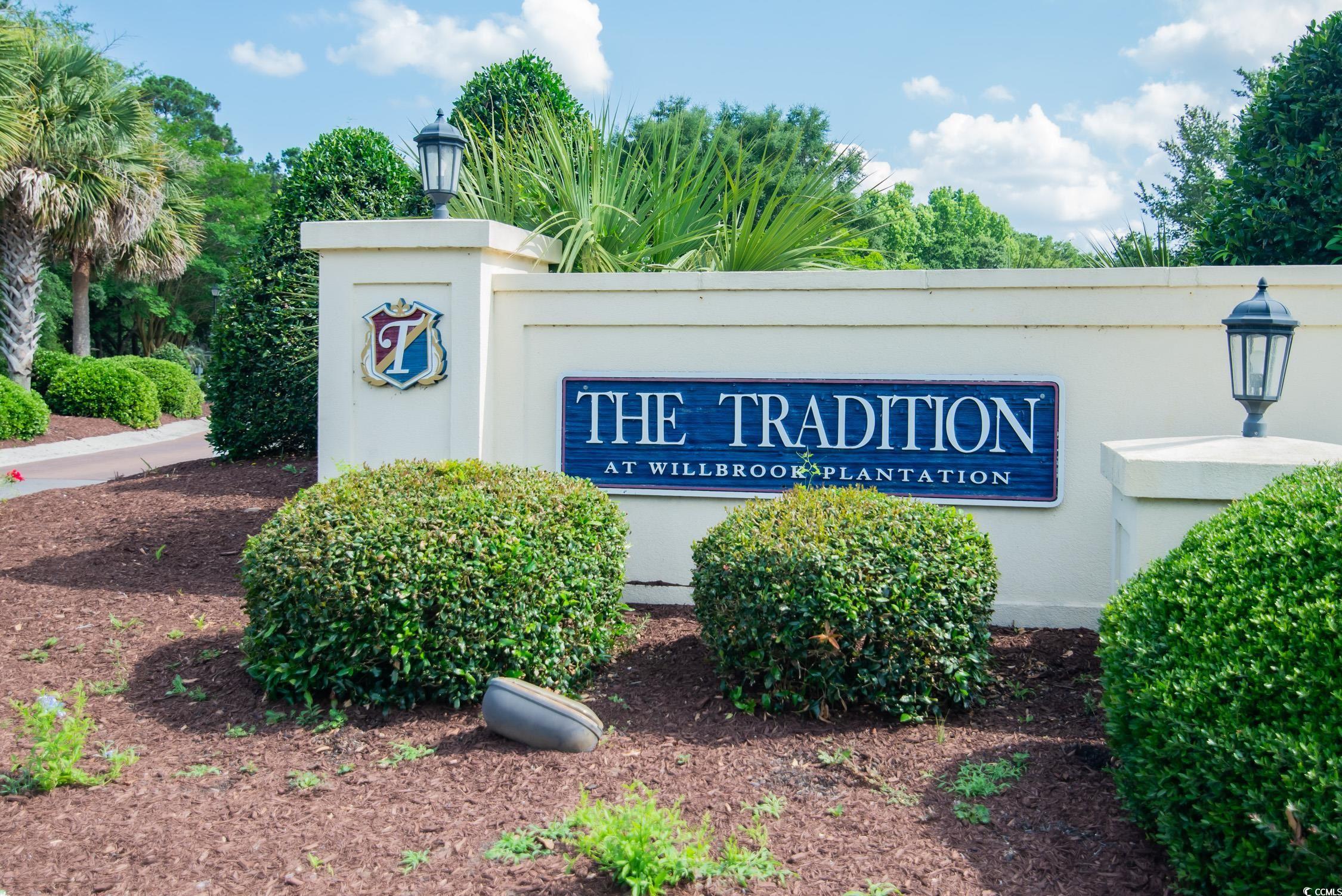 161 Patriot Ln., Pawleys Island, South Carolina image 31