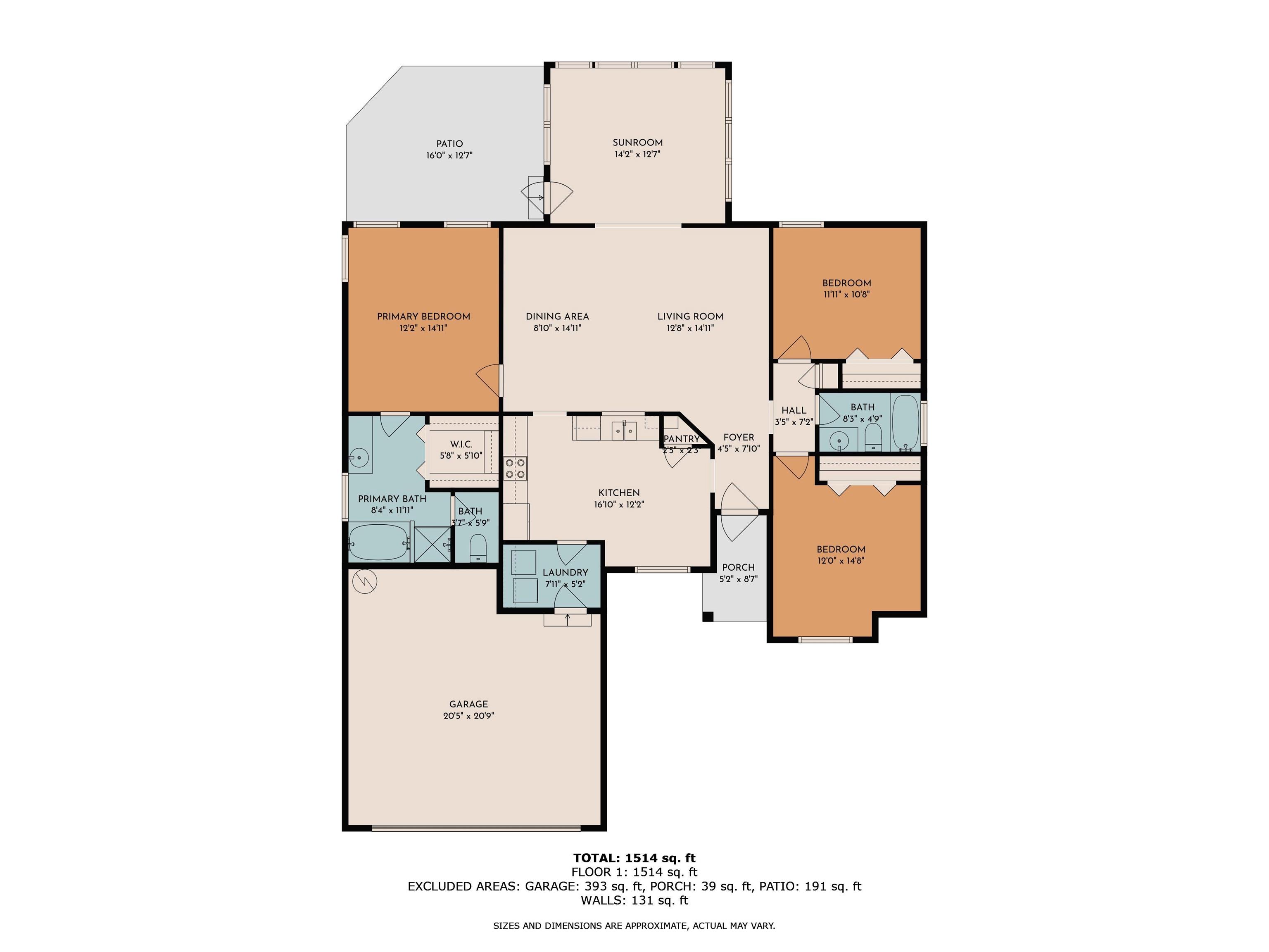 161 Patriot Ln., Pawleys Island, South Carolina image 33