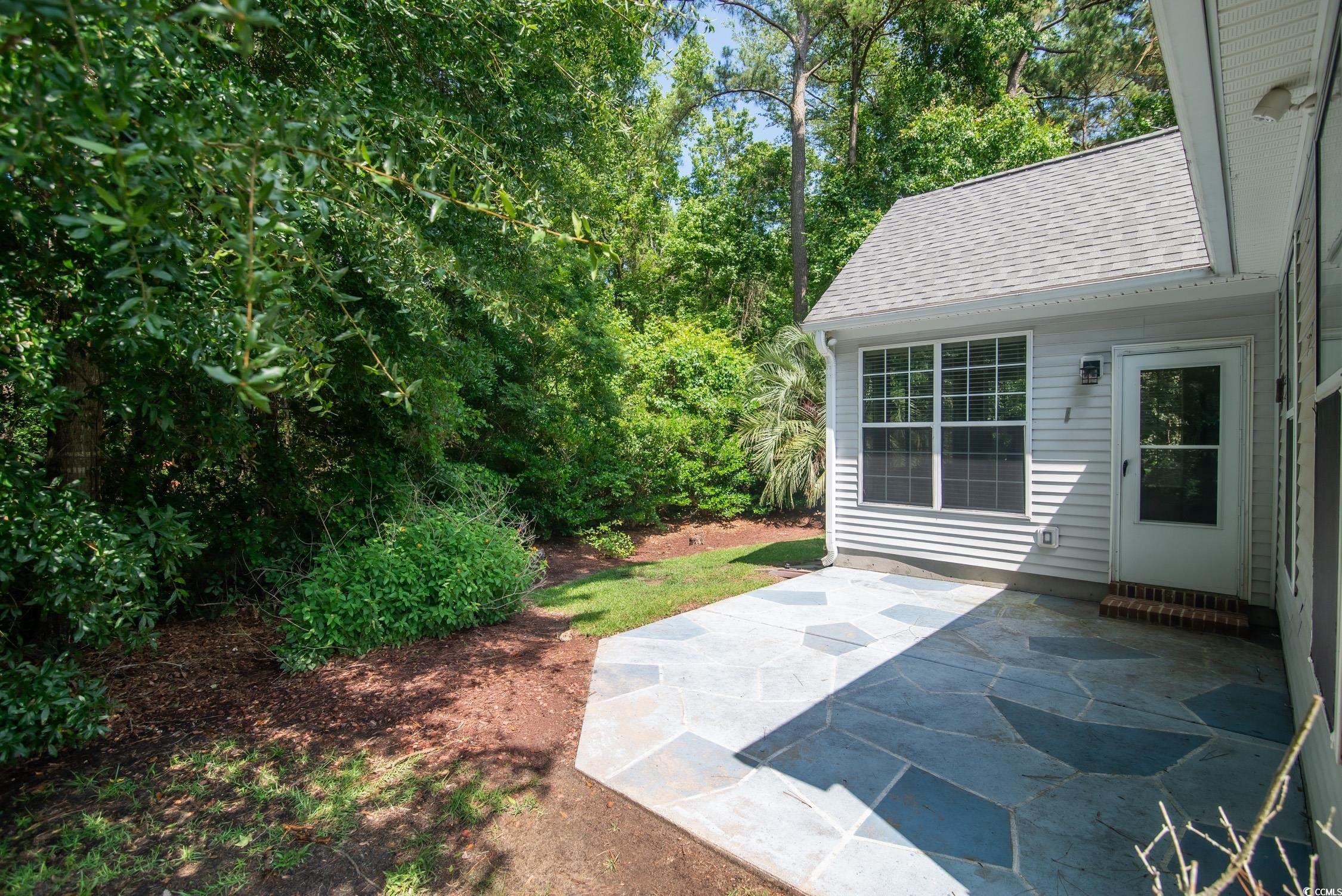 161 Patriot Ln., Pawleys Island, South Carolina image 4