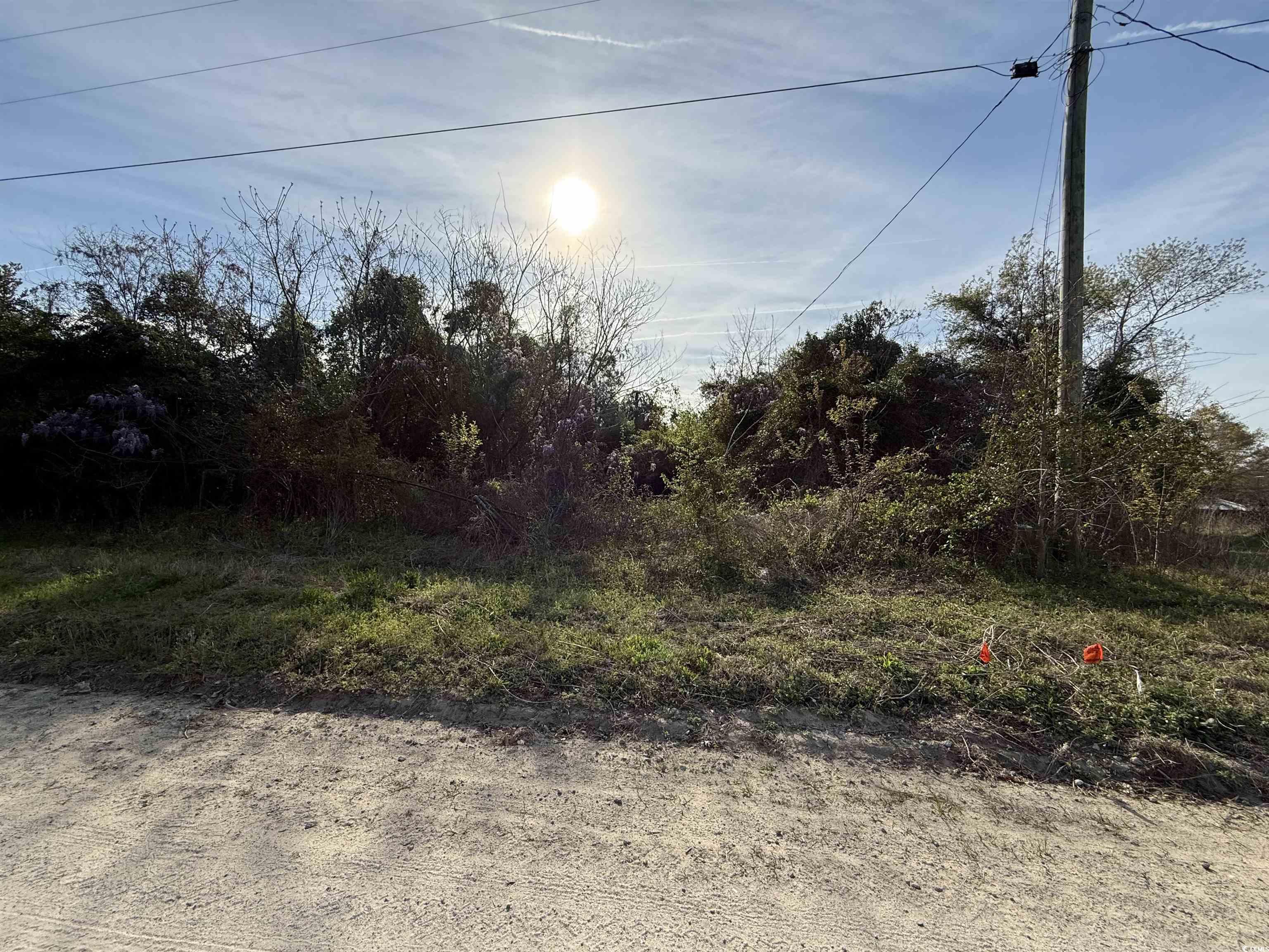 3018 Hwy 9 Marion, SC 29571