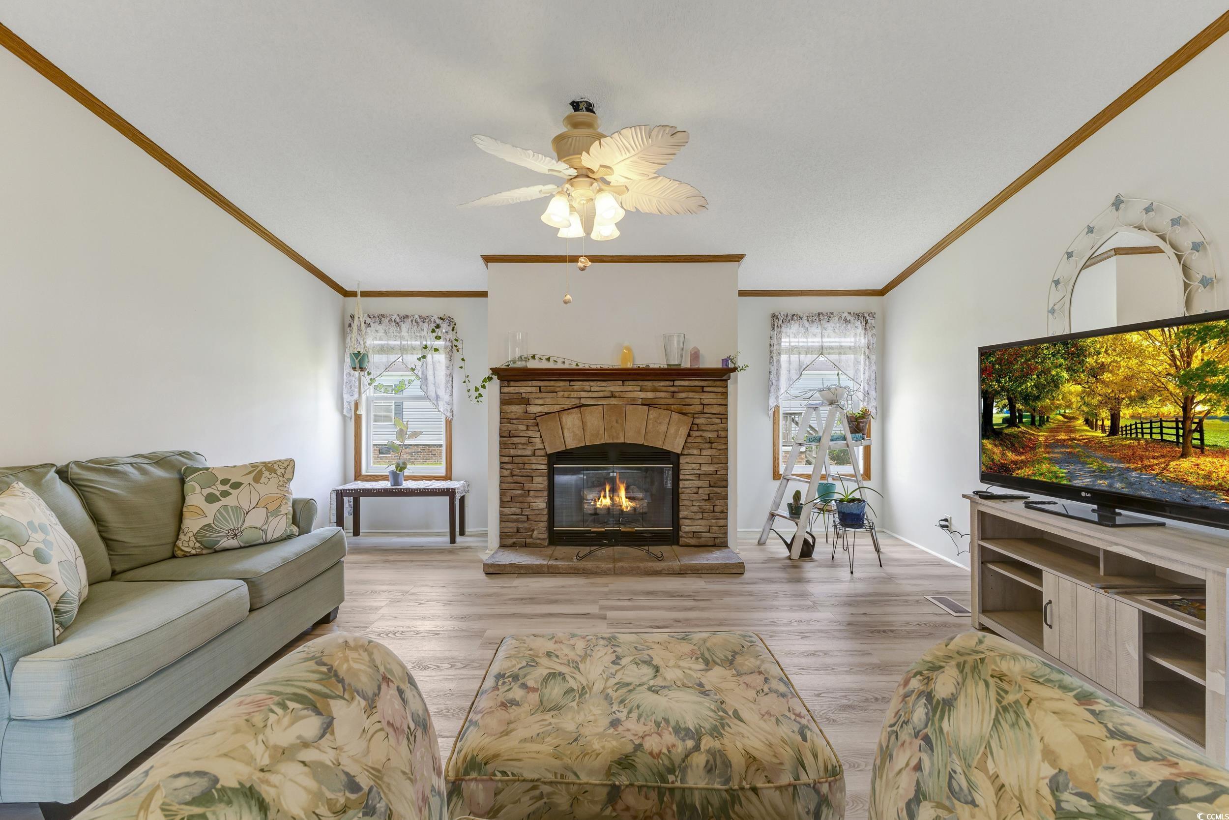 259 Iroquis Trail, Longs, South Carolina image 17