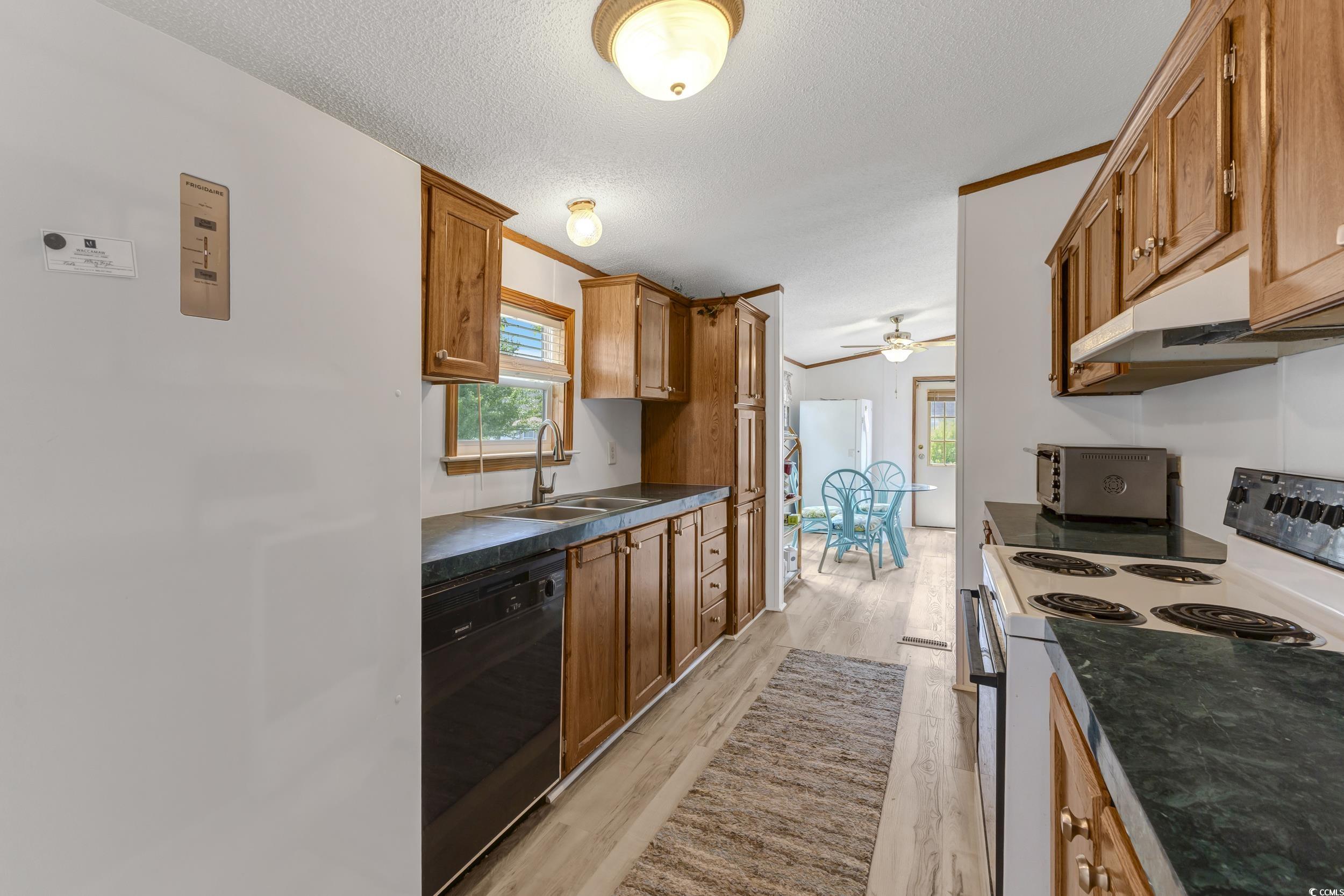 259 Iroquis Trail, Longs, South Carolina image 19
