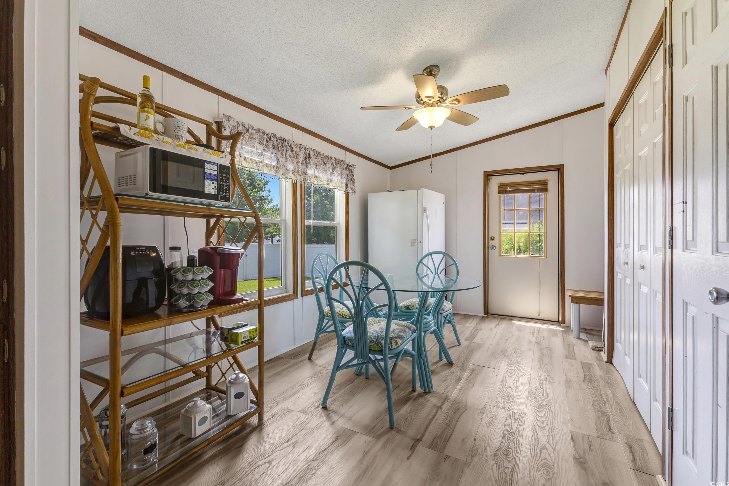 259 Iroquis Trail, Longs, South Carolina image 21