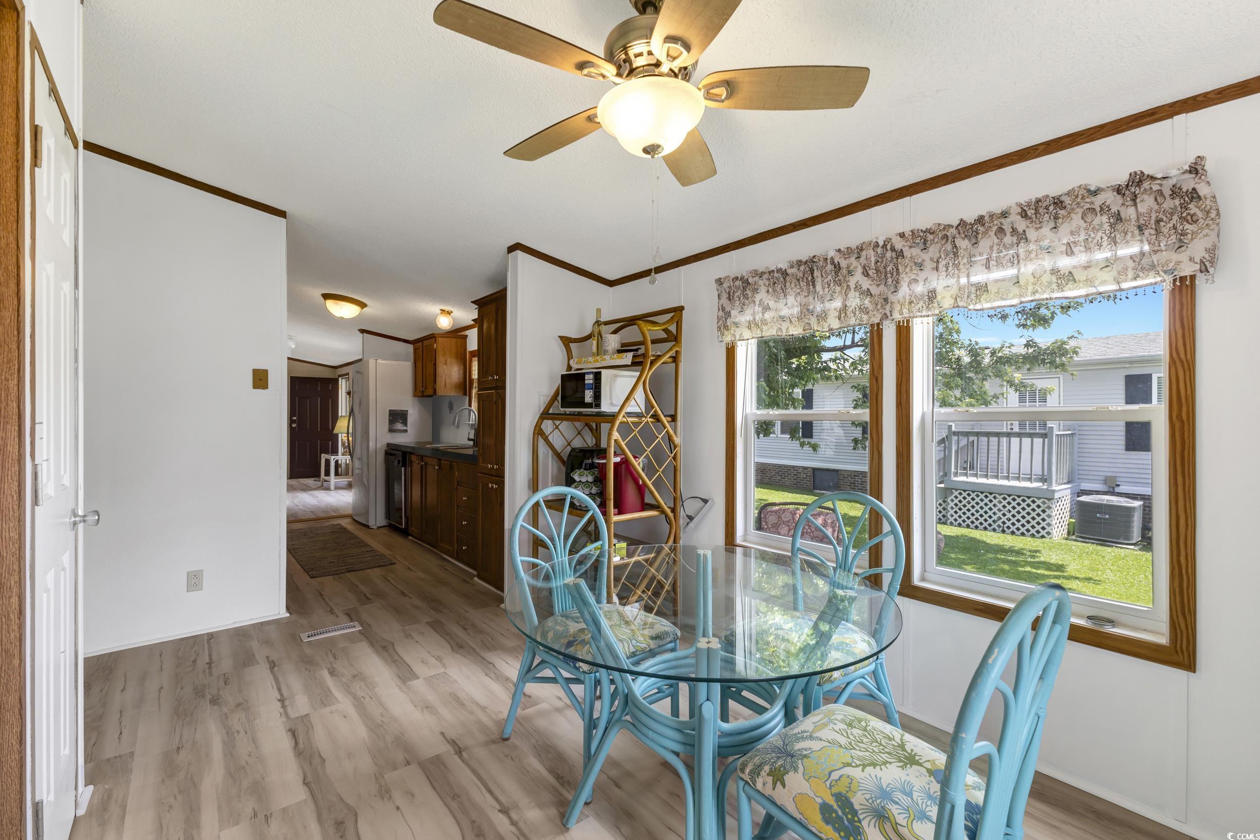 259 Iroquis Trail, Longs, South Carolina image 22