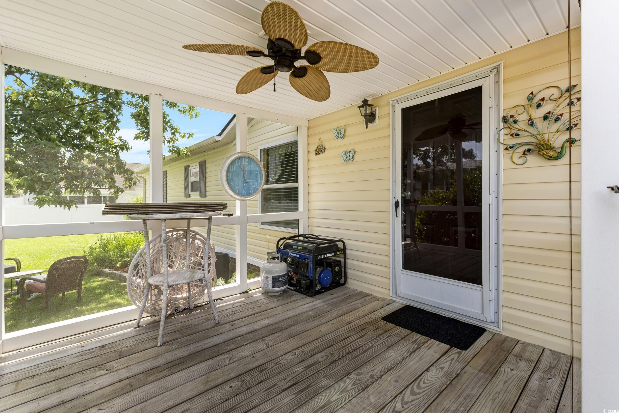 259 Iroquis Trail, Longs, South Carolina image 4