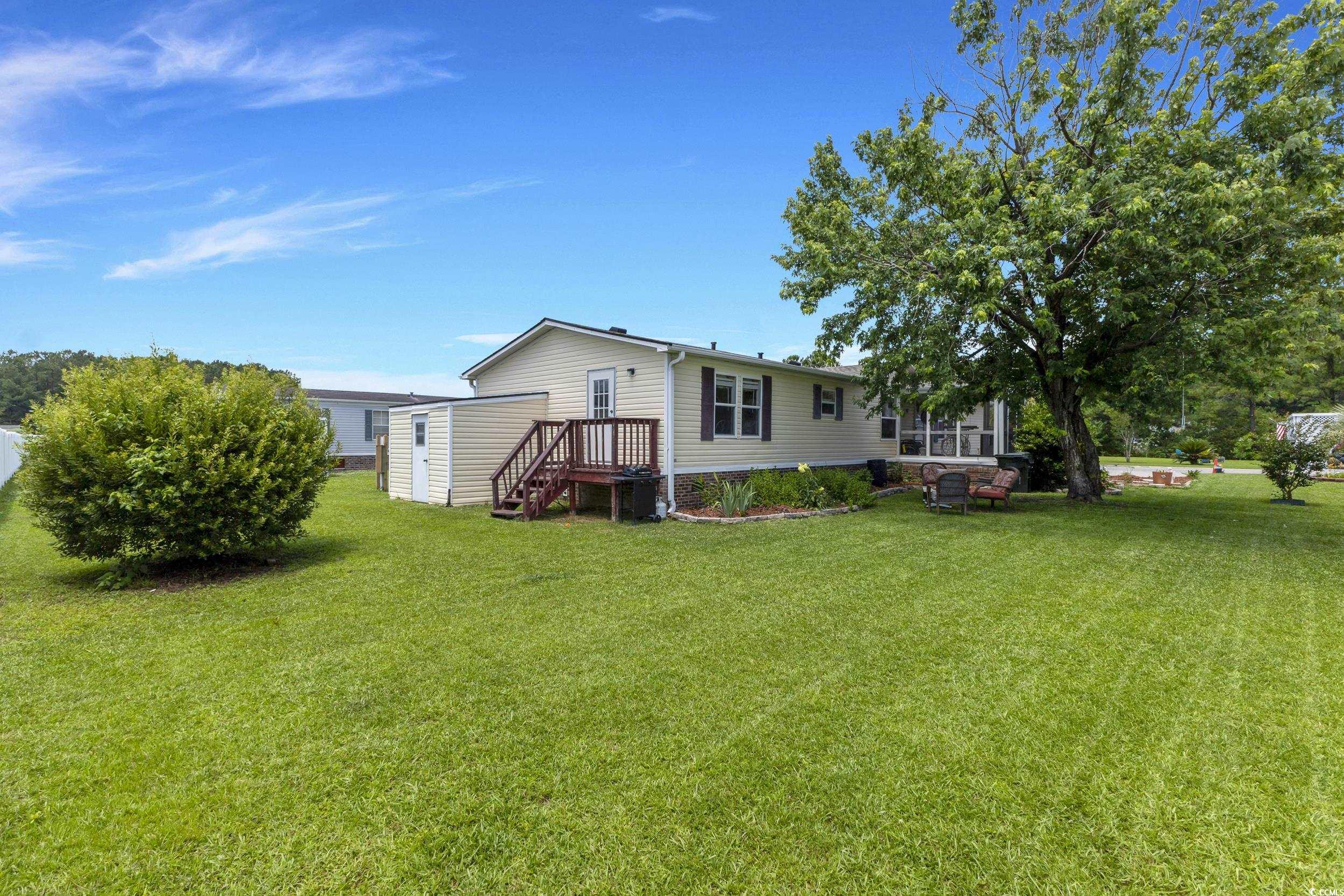 259 Iroquis Trail, Longs, South Carolina image 6