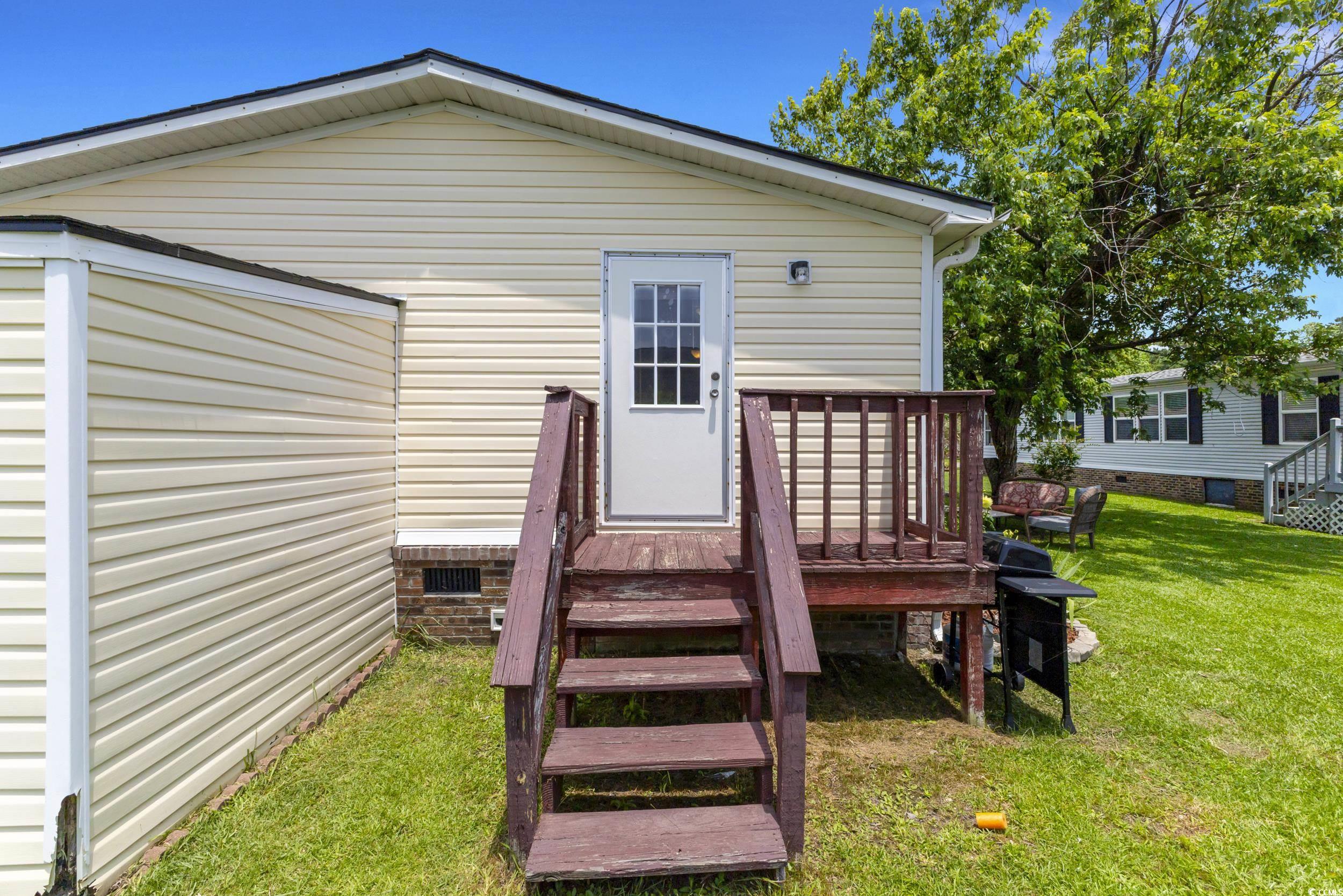 259 Iroquis Trail, Longs, South Carolina image 7