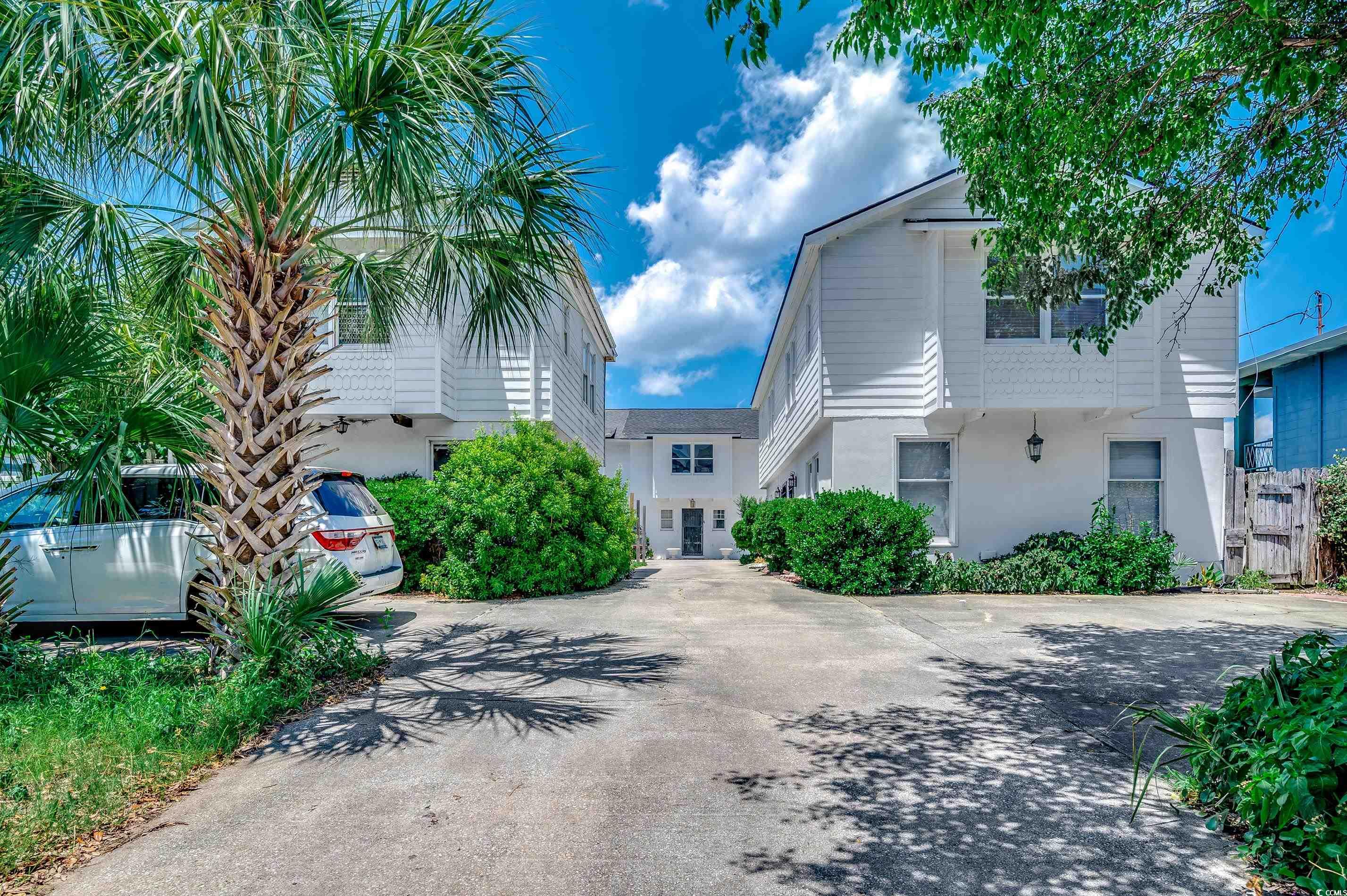 2309 Withers Dr., Myrtle Beach, South Carolina image 1