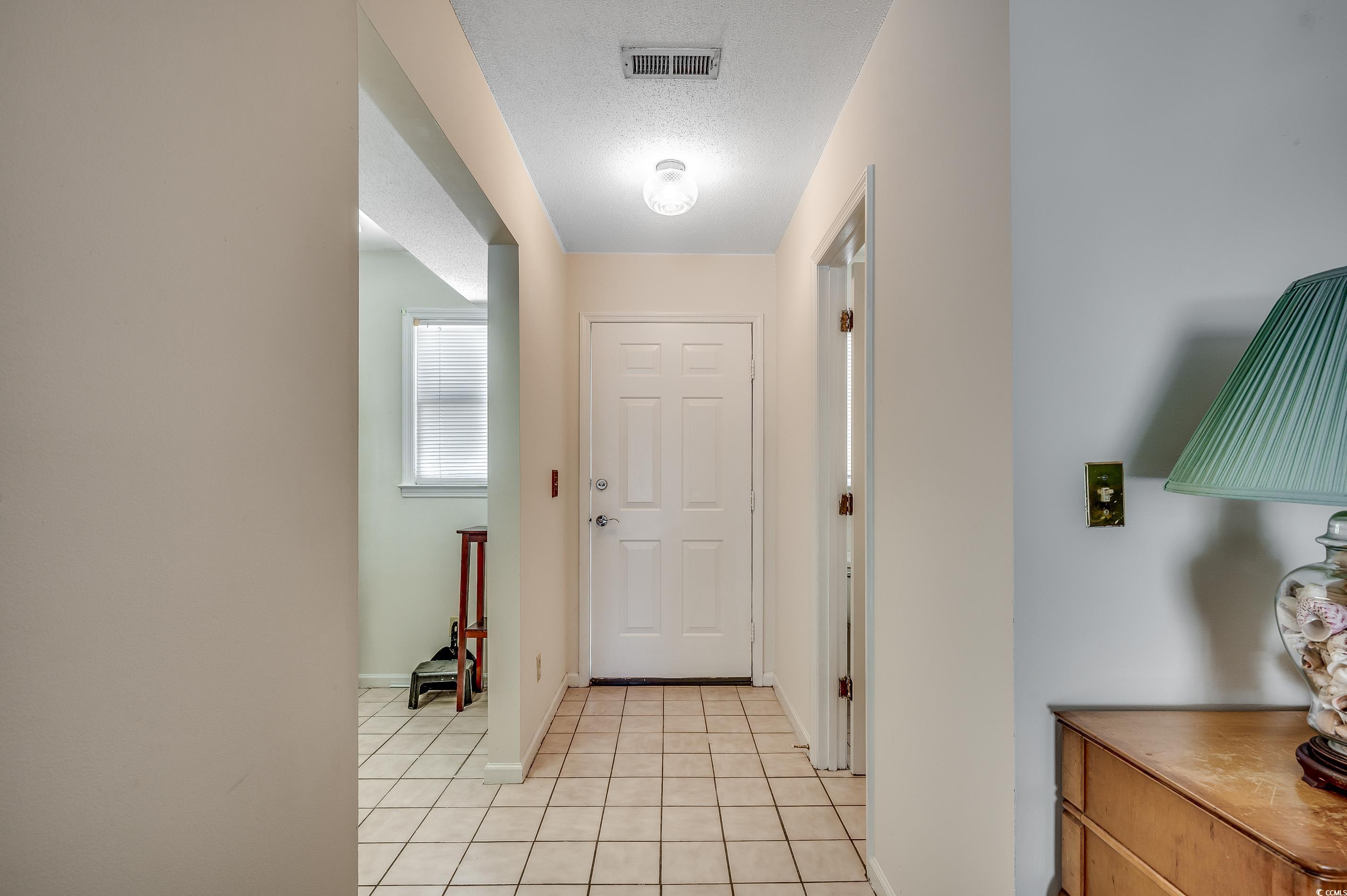2309 Withers Dr., Myrtle Beach, South Carolina image 10